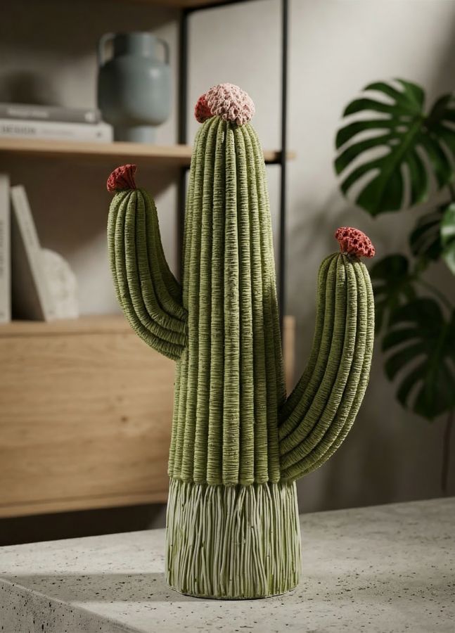 CACTUS CM 13X7X25 - slika 6