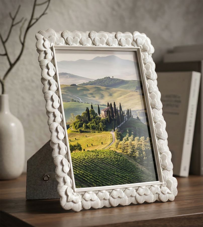 HEARTY CM FRAME 20X1,8X25,3 (CM INNER MEASURE 15X20) - slika 7