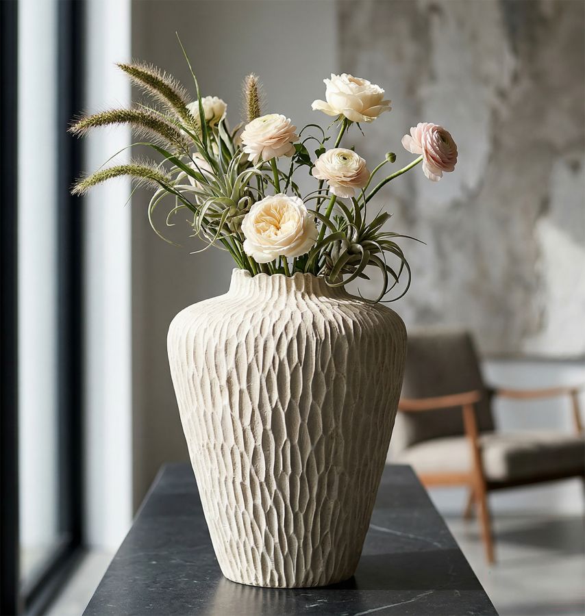 SHADE POT CM Ø 32 X 40 - slika 5