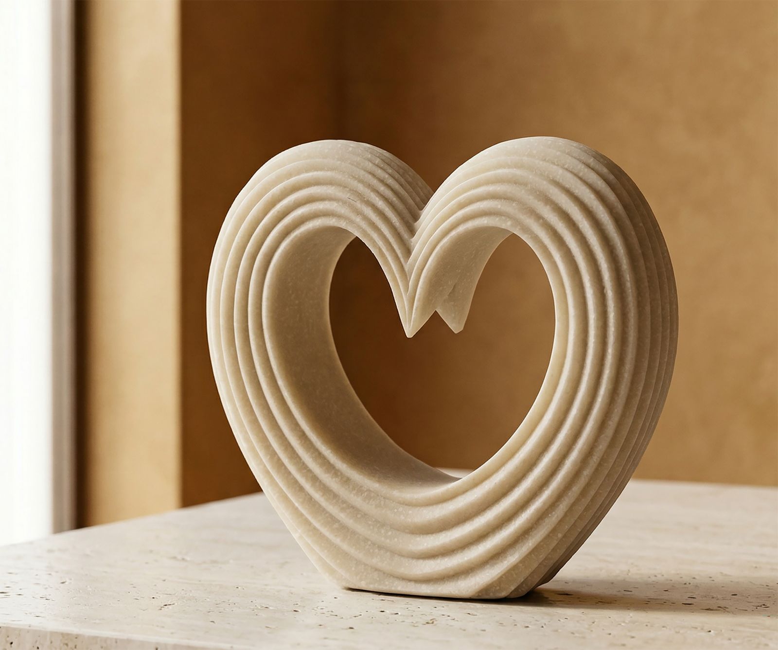 LOVVY QUARZY CM 21X6X19 - slika 6