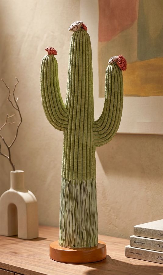 CACTUS CM 16,5X11X45 - slika 7