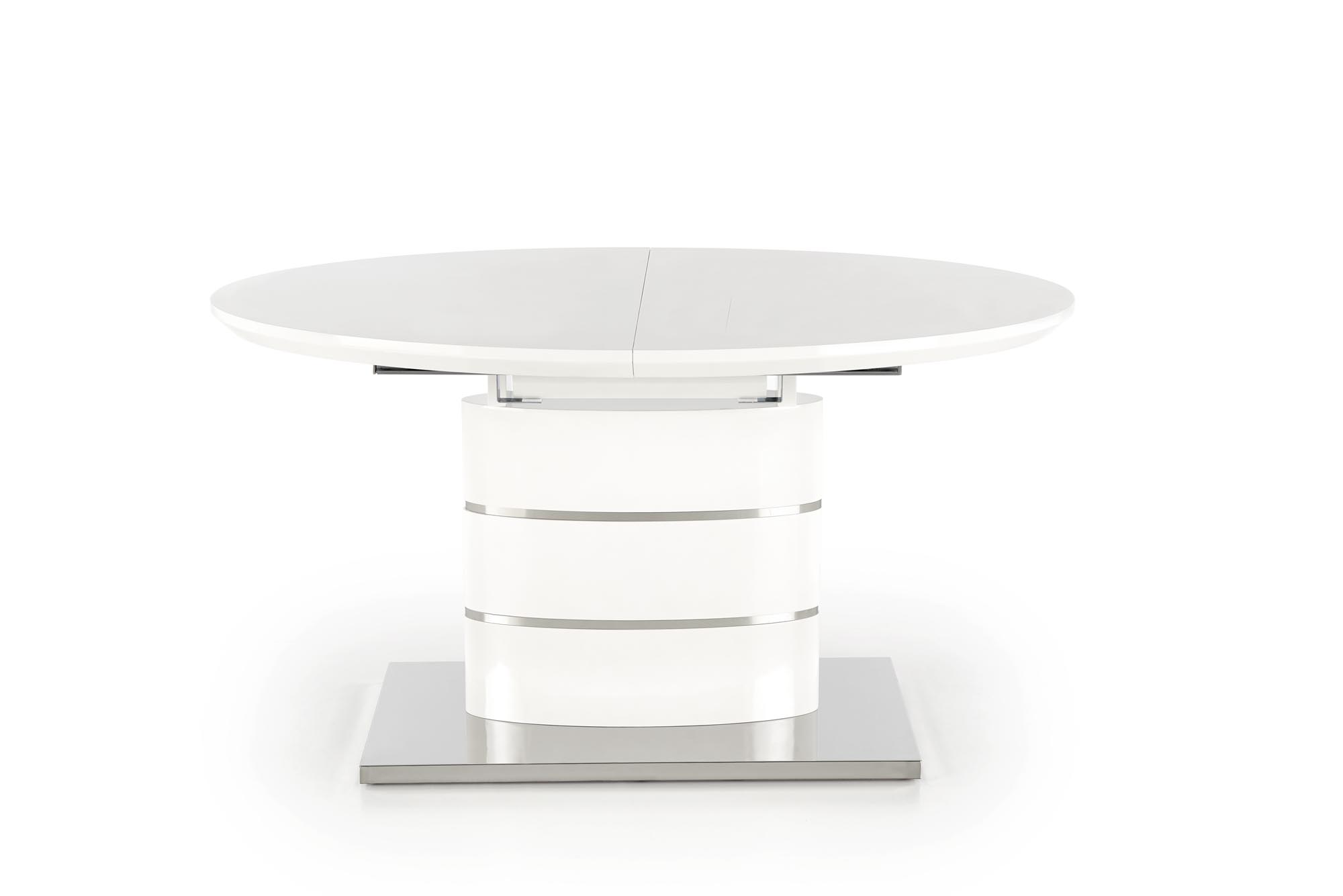 ASPEN table - slika 10