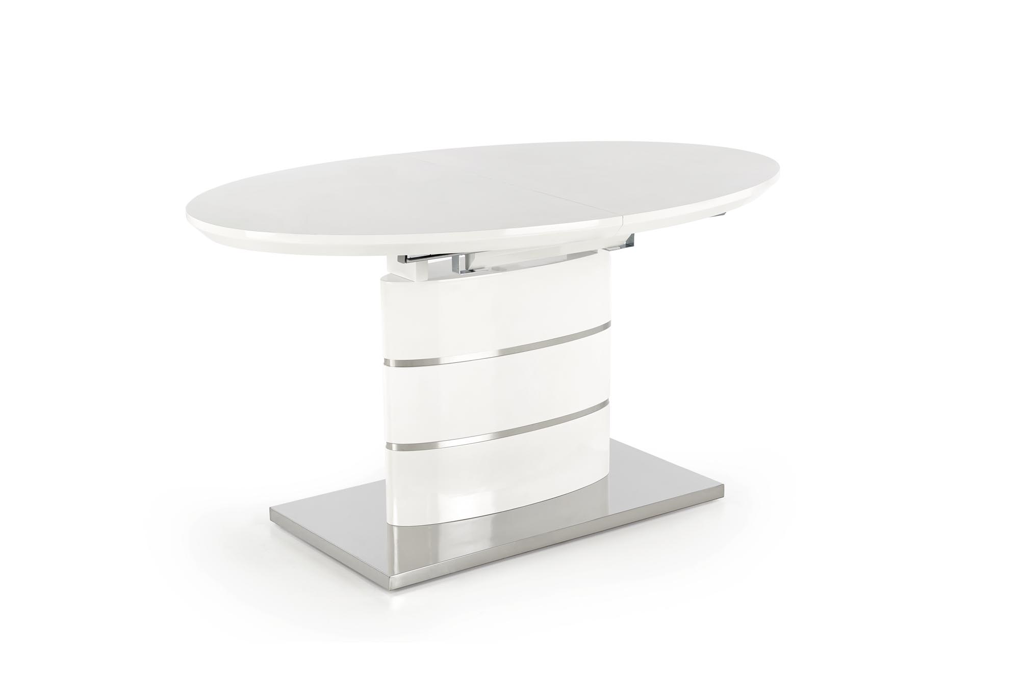 ASPEN table - slika 11