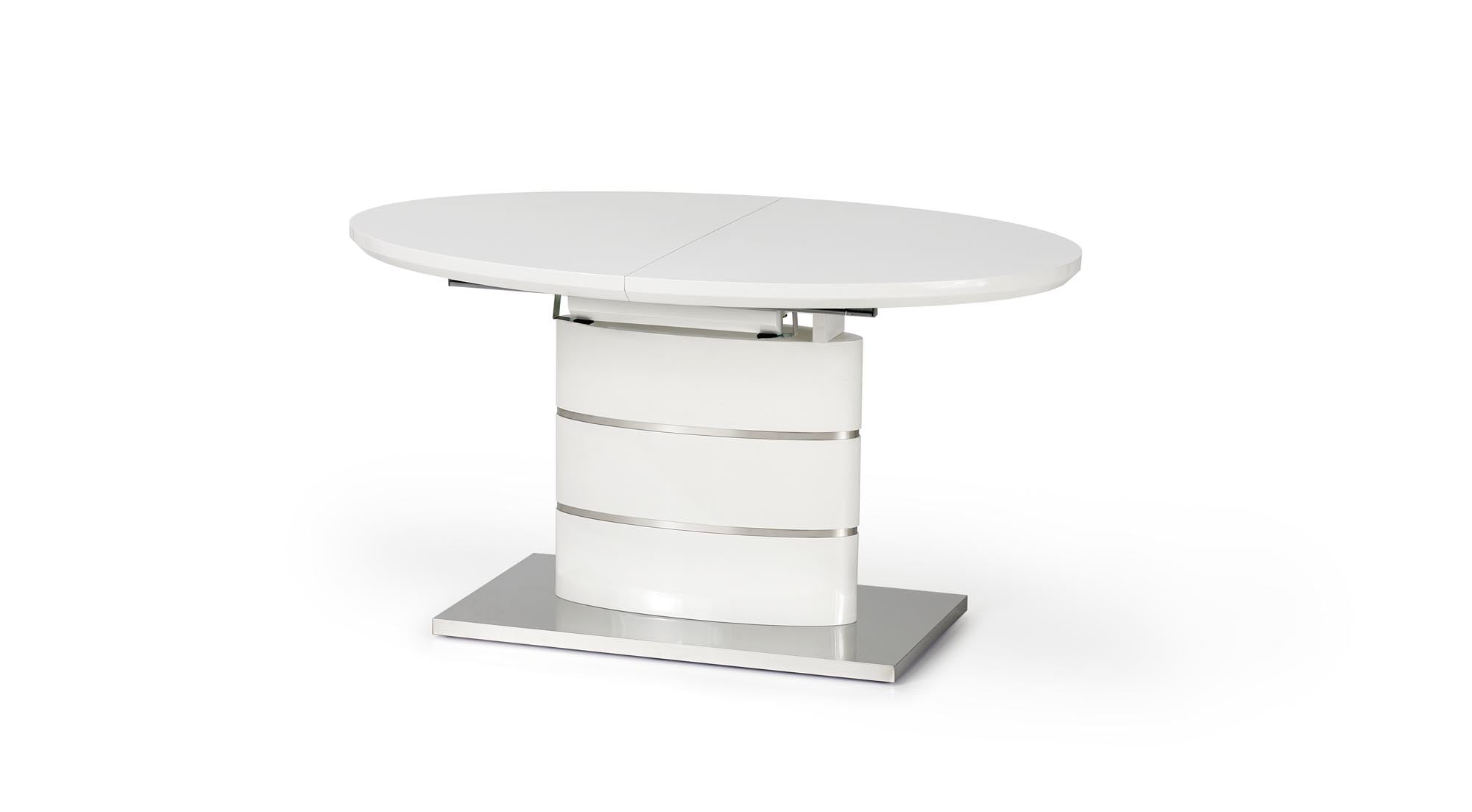 ASPEN table - slika 12