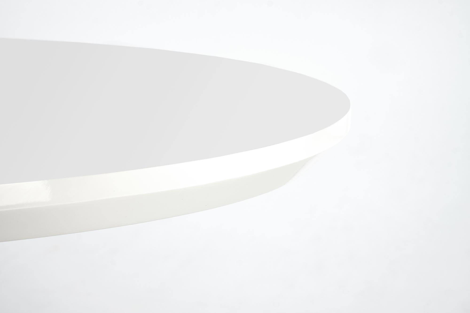 ASPEN table - slika 3