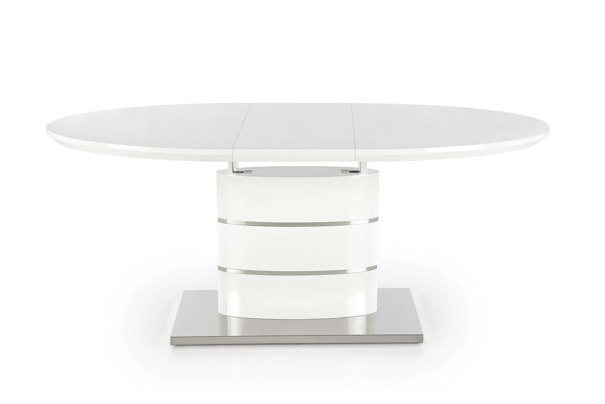 ASPEN table - slika 5