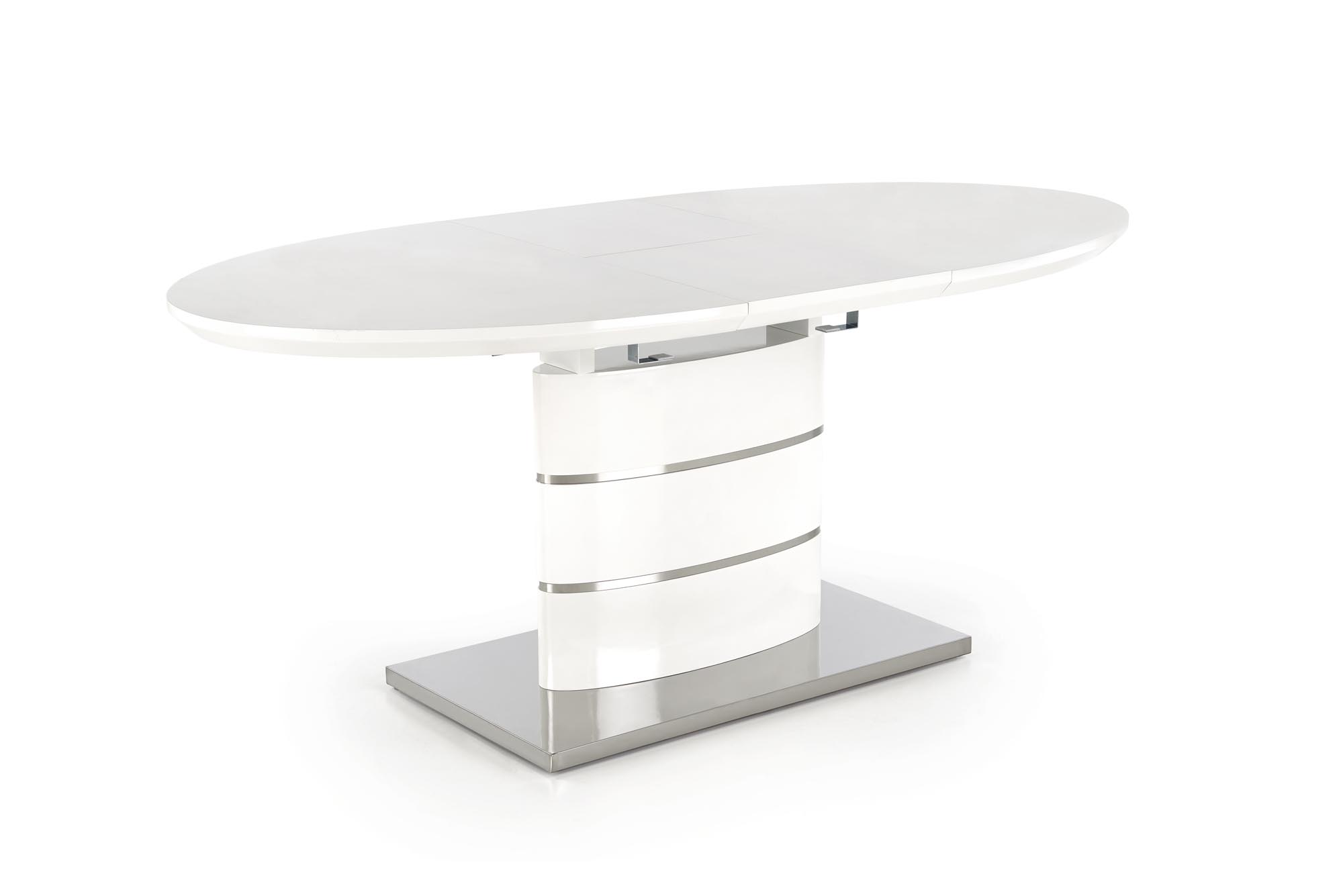 ASPEN table - slika 6