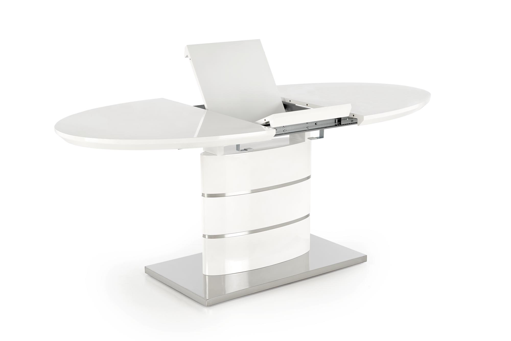 ASPEN table - slika 7