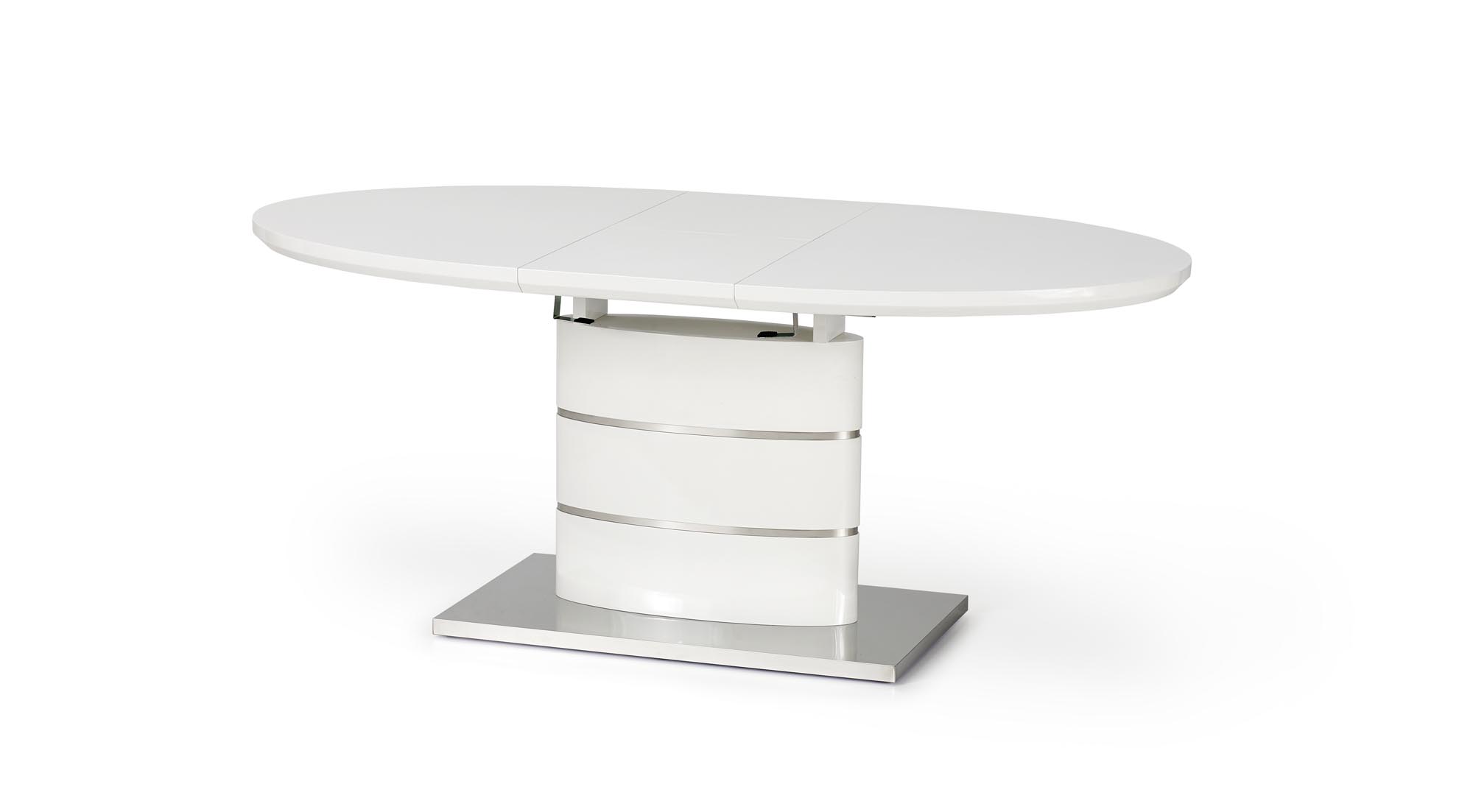 ASPEN table - slika 8