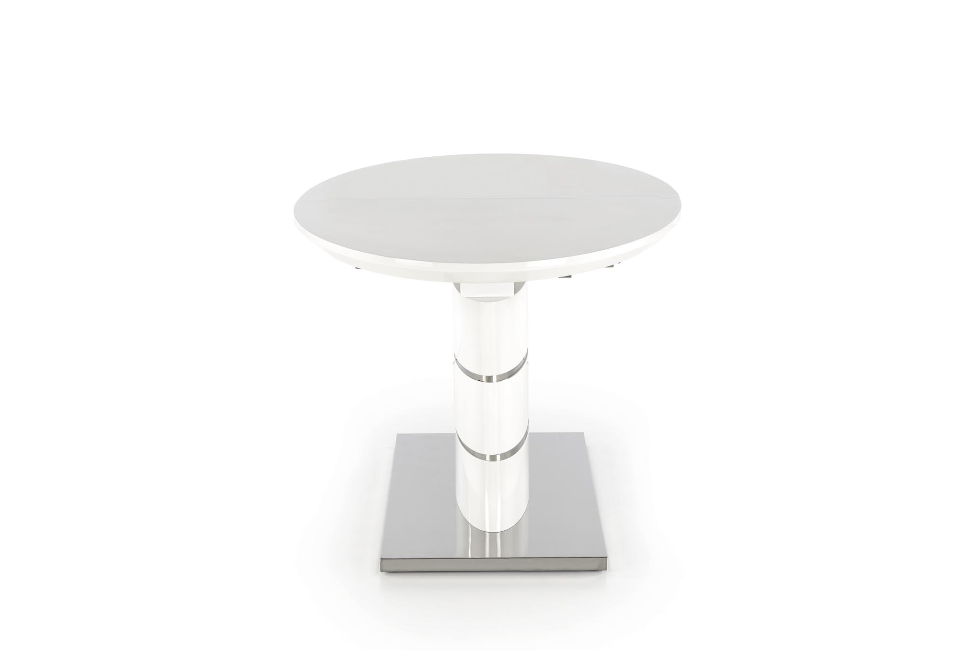 ASPEN table - slika 9