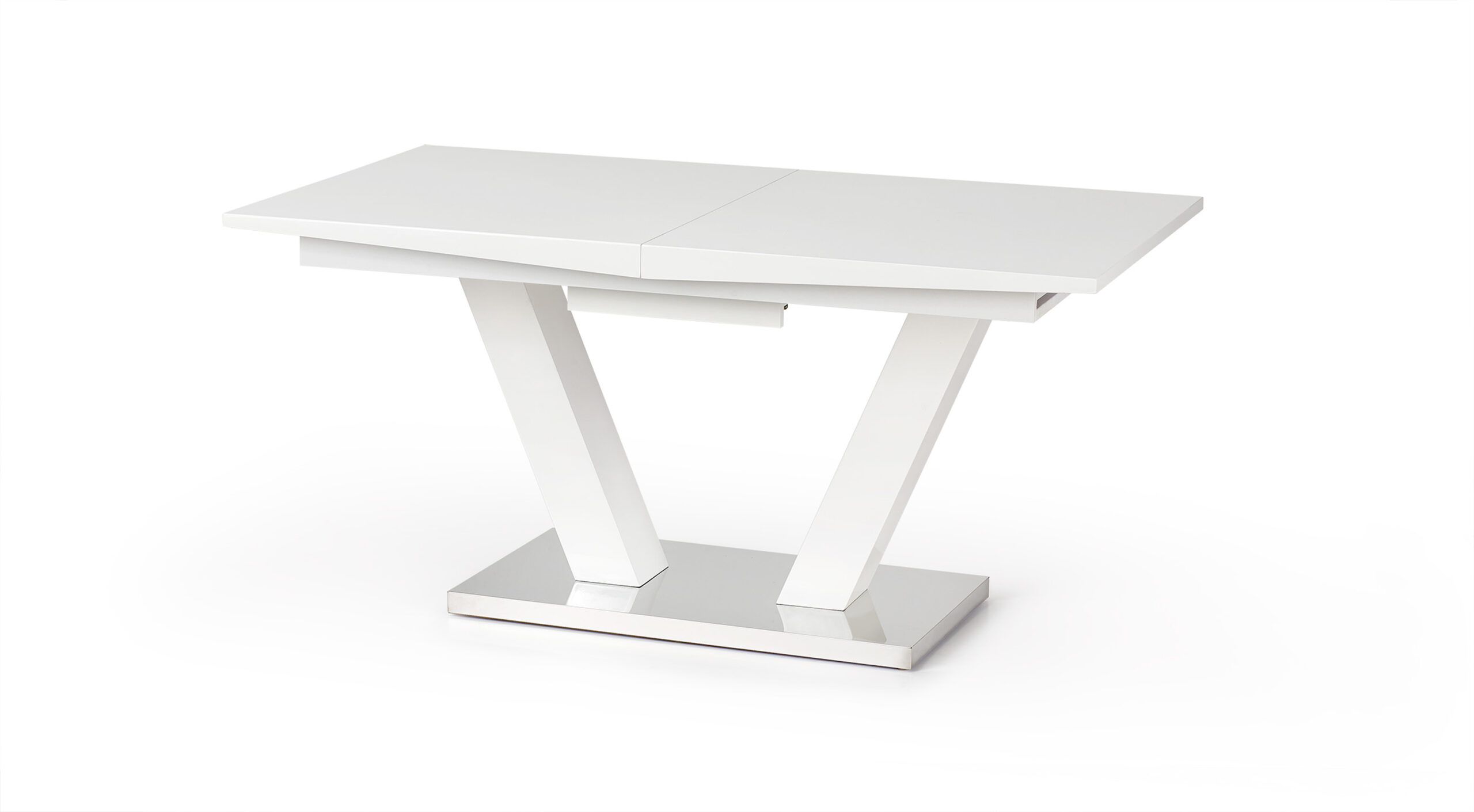 VISION table - slika 2
