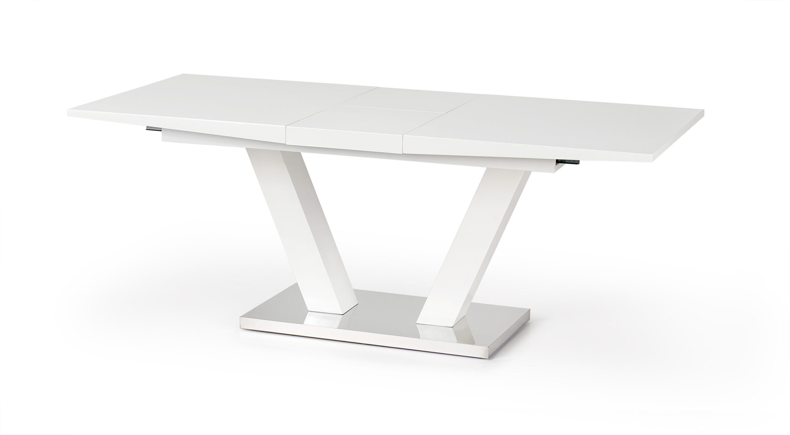 VISION table - slika 3