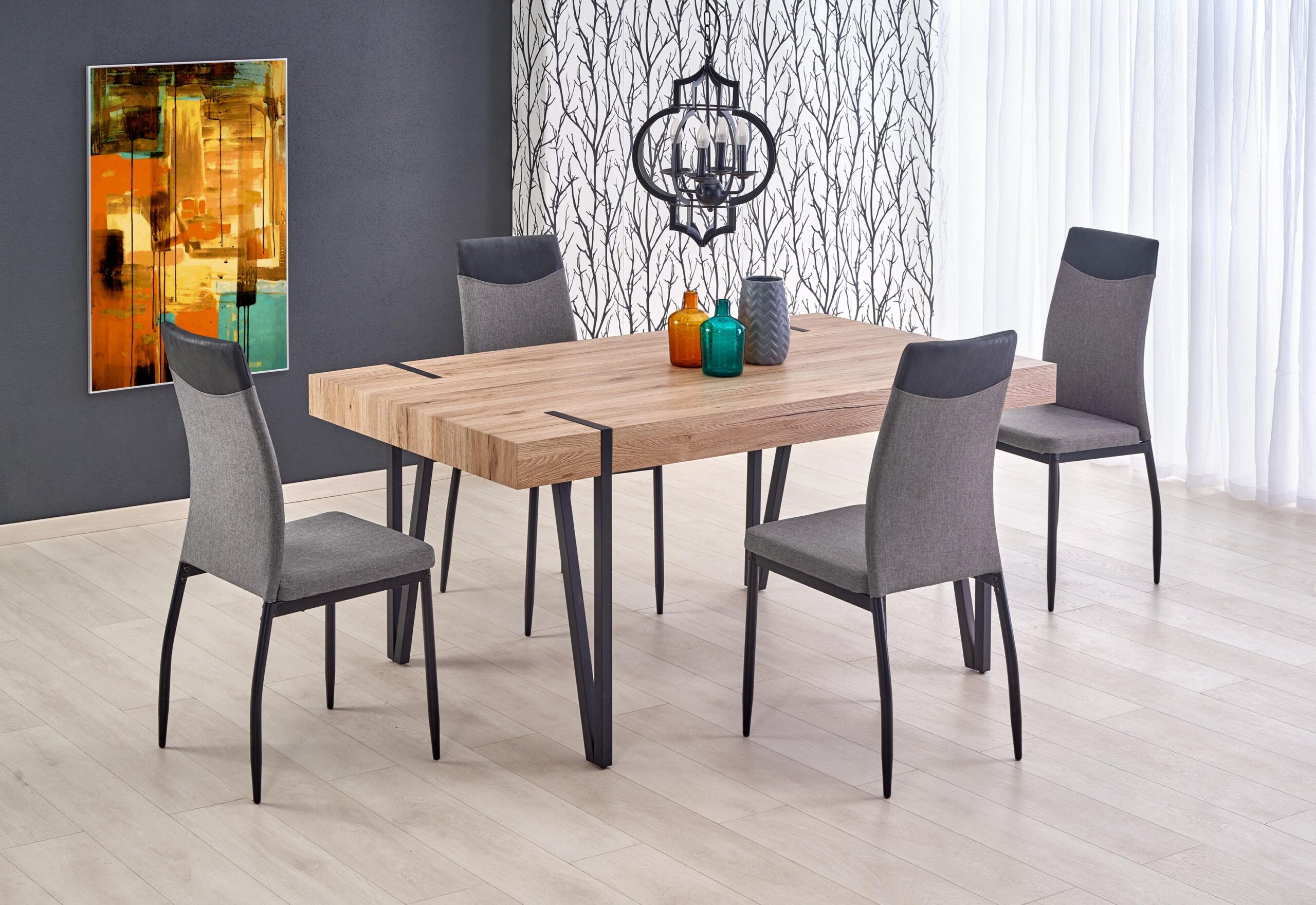 YOHANN table - slika 3