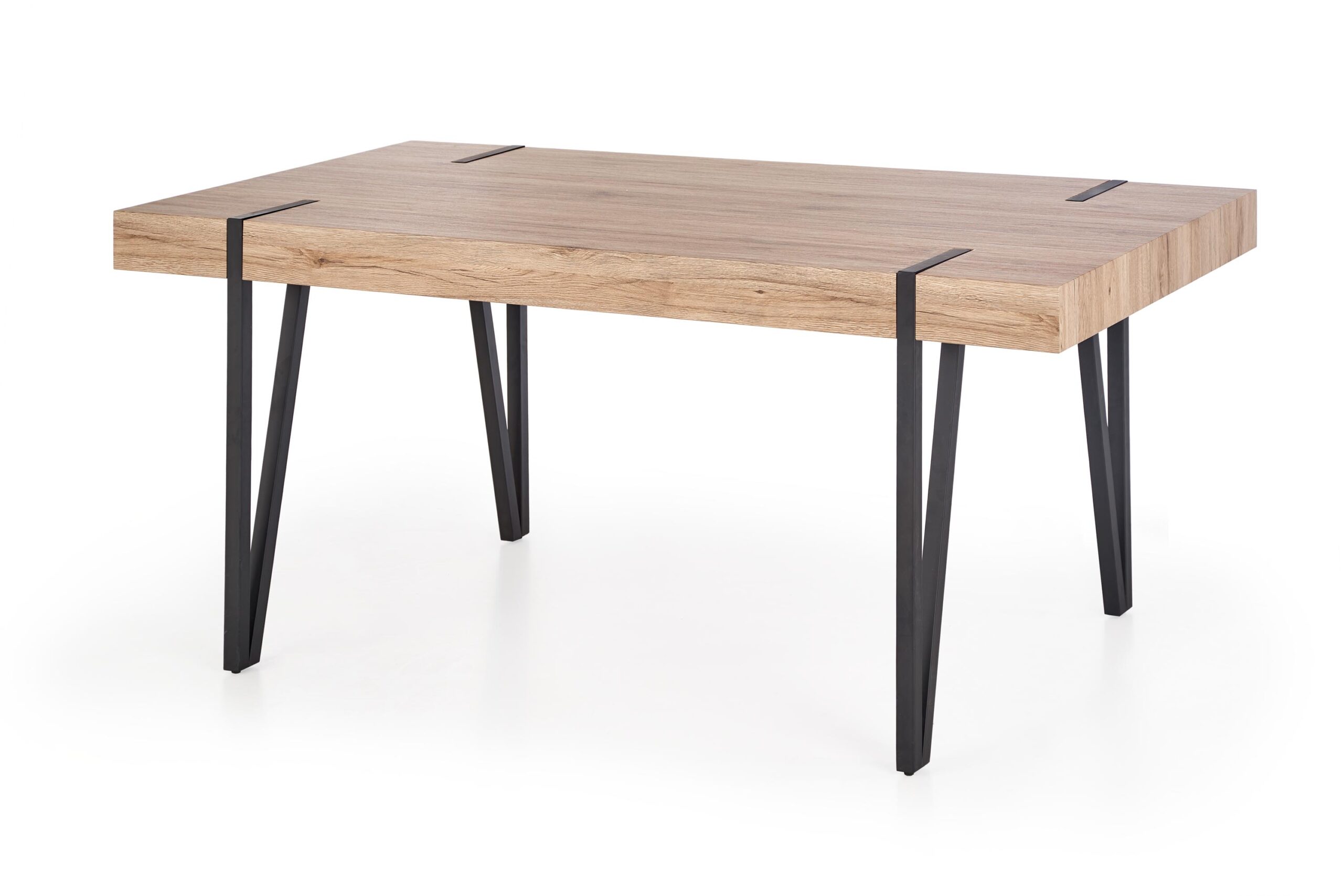 YOHANN table - slika 4