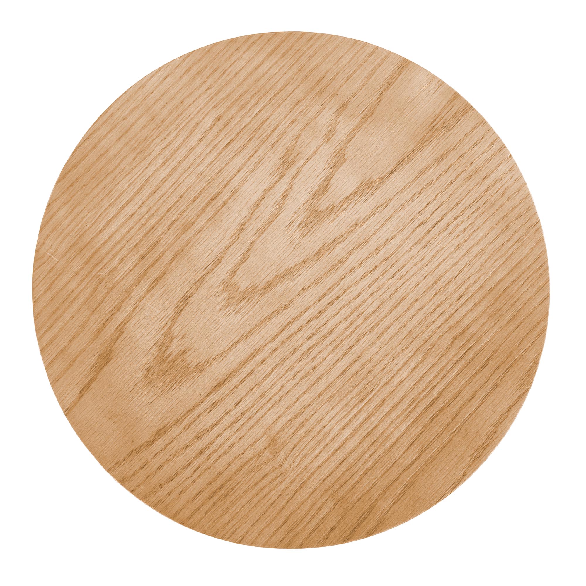 WOODY-S, c. table, natural - slika 2