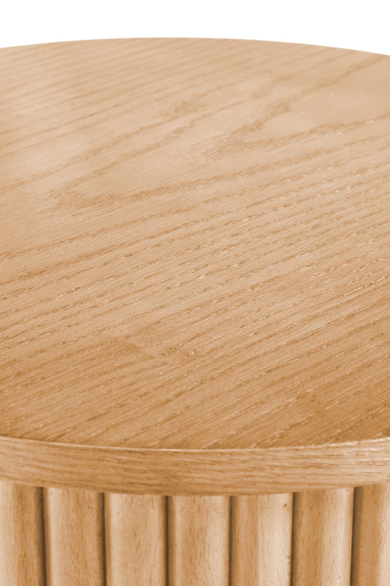 WOODY-S, c. table, natural - slika 5