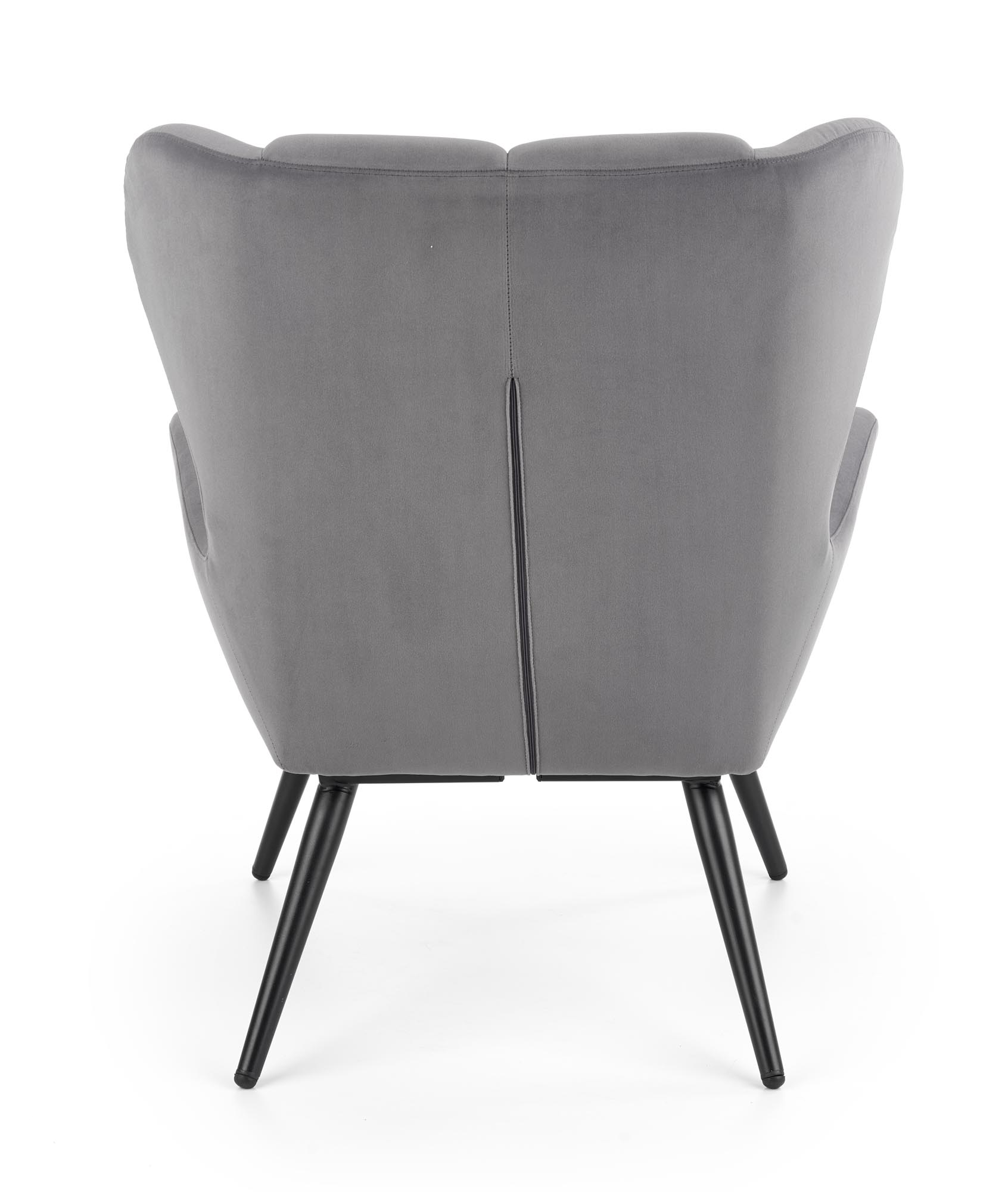 TYRION l. chair - slika 10