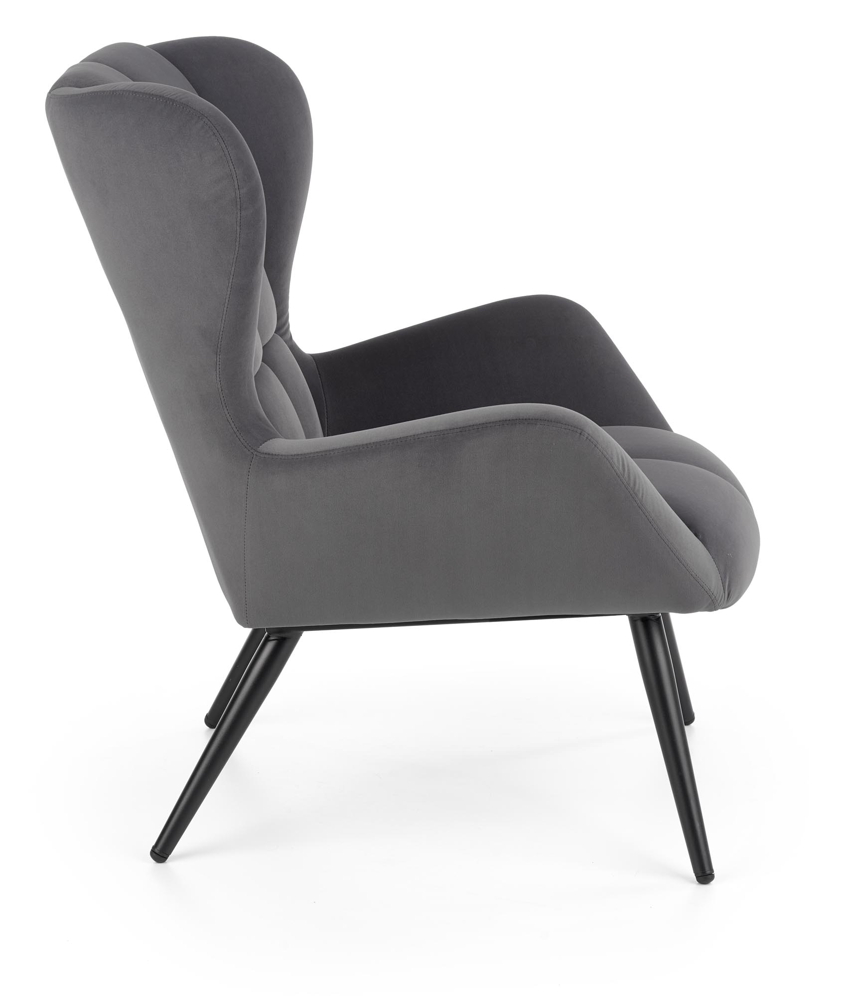 TYRION l. chair - slika 3