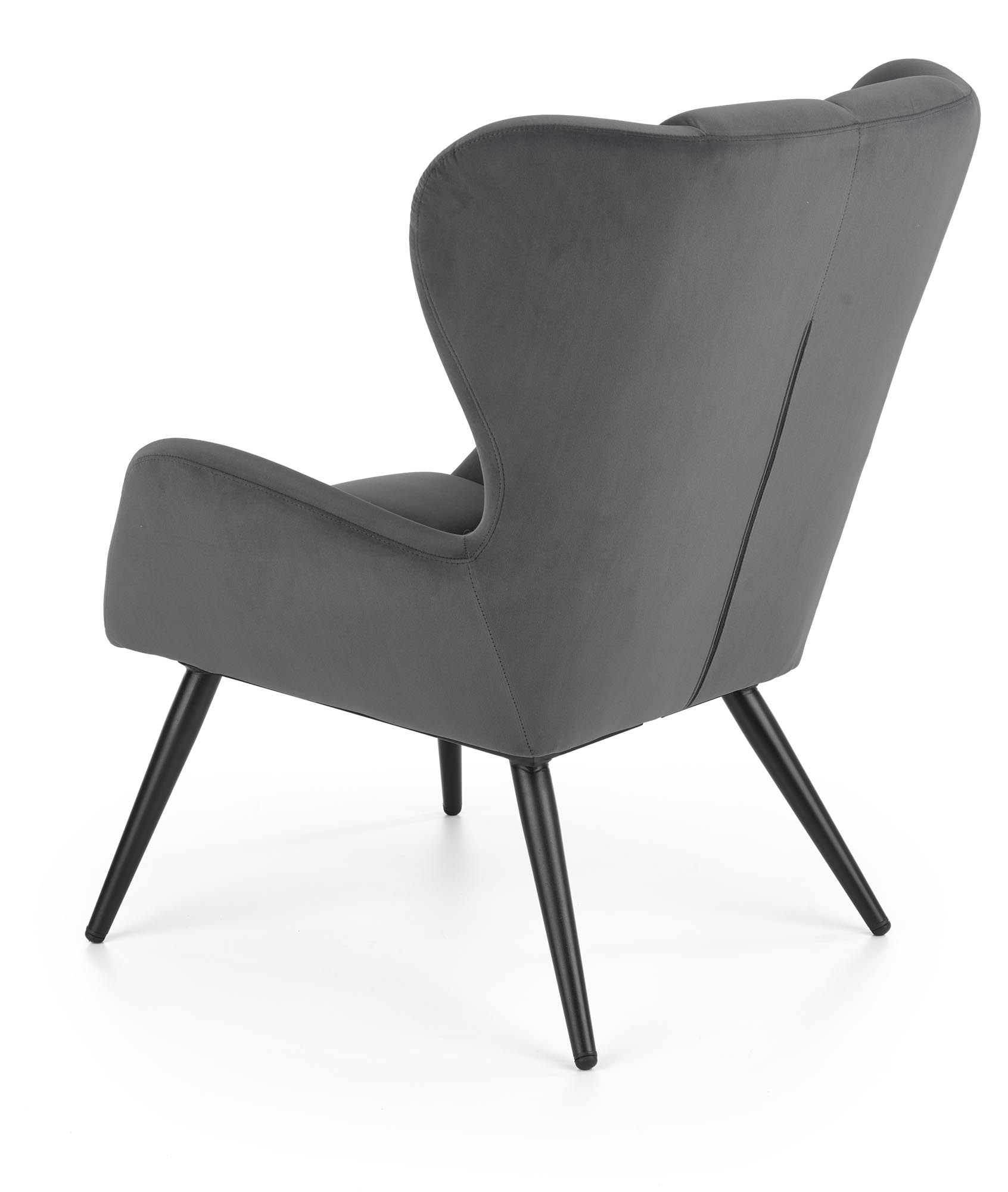 TYRION l. chair - slika 4