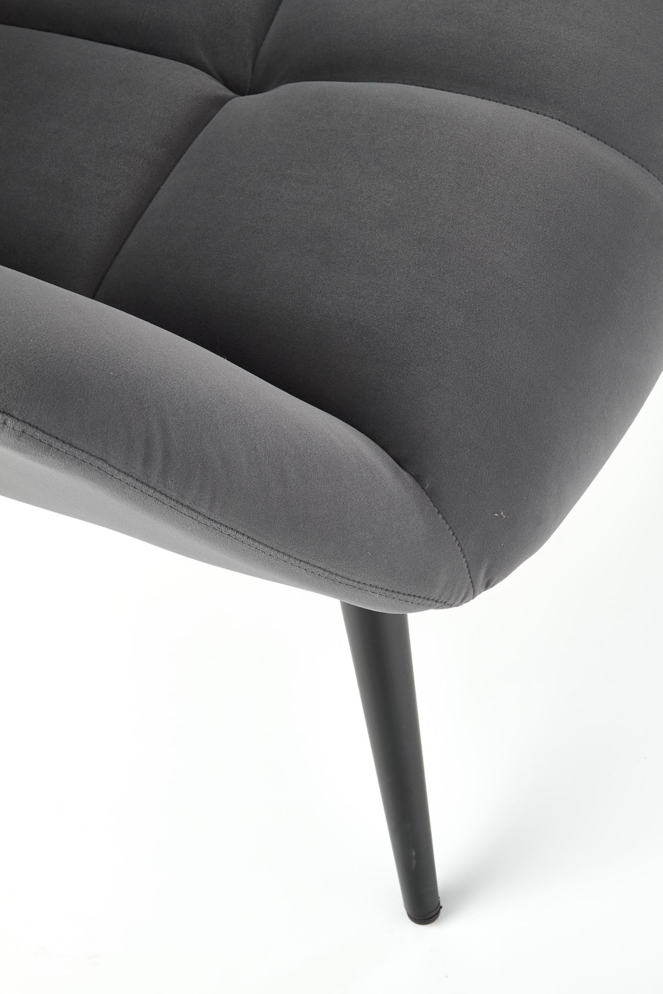 TYRION l. chair - slika 6