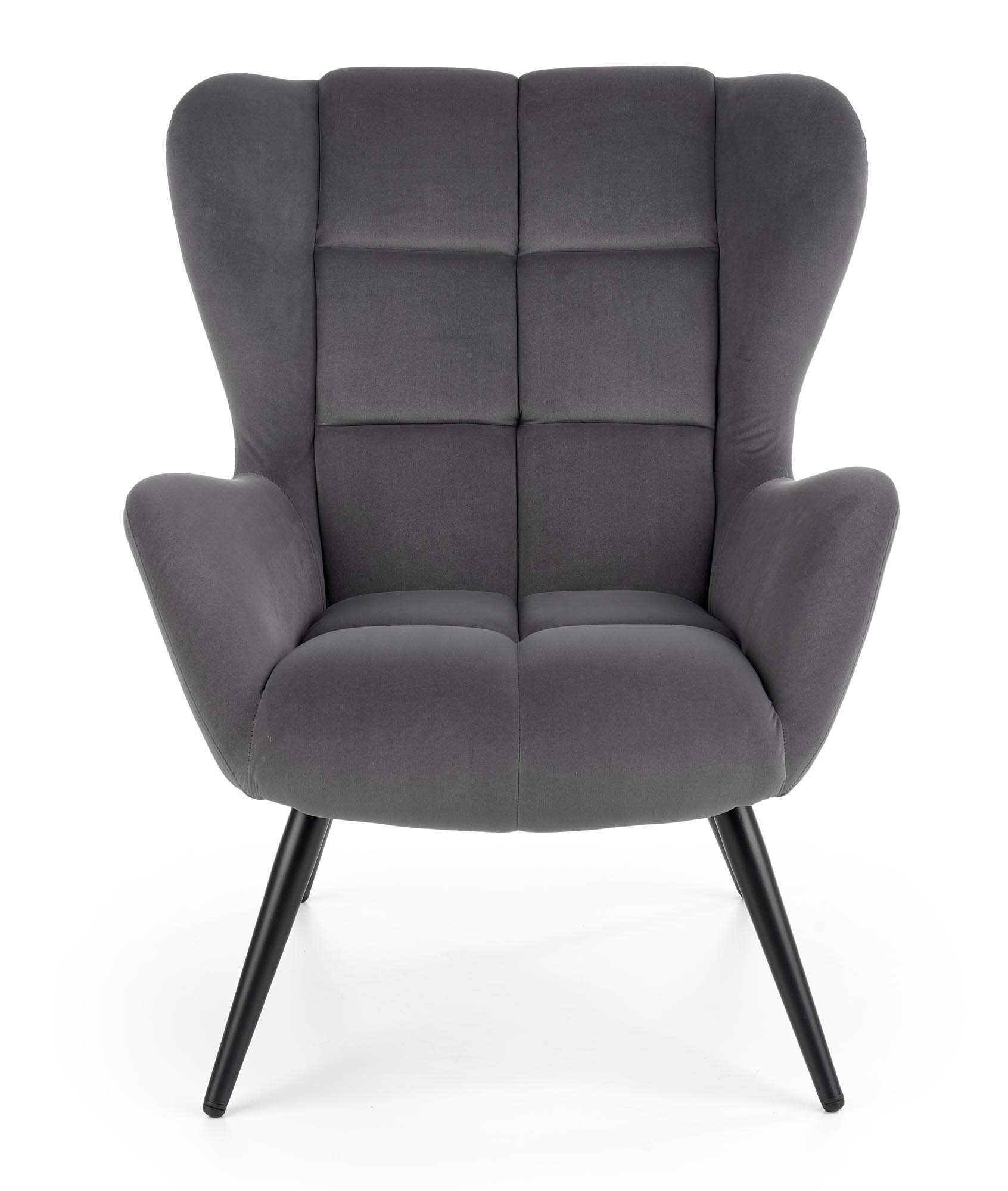 TYRION l. chair - slika 7