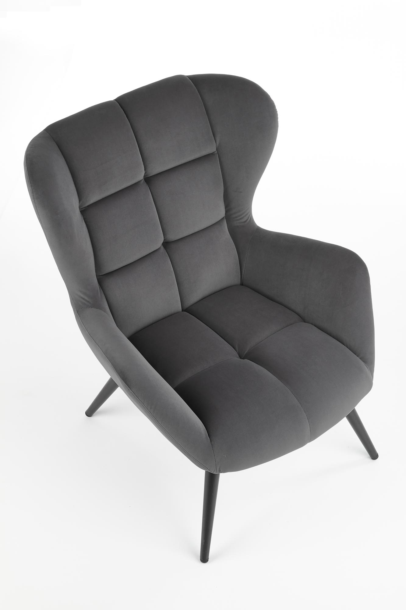 TYRION l. chair - slika 8