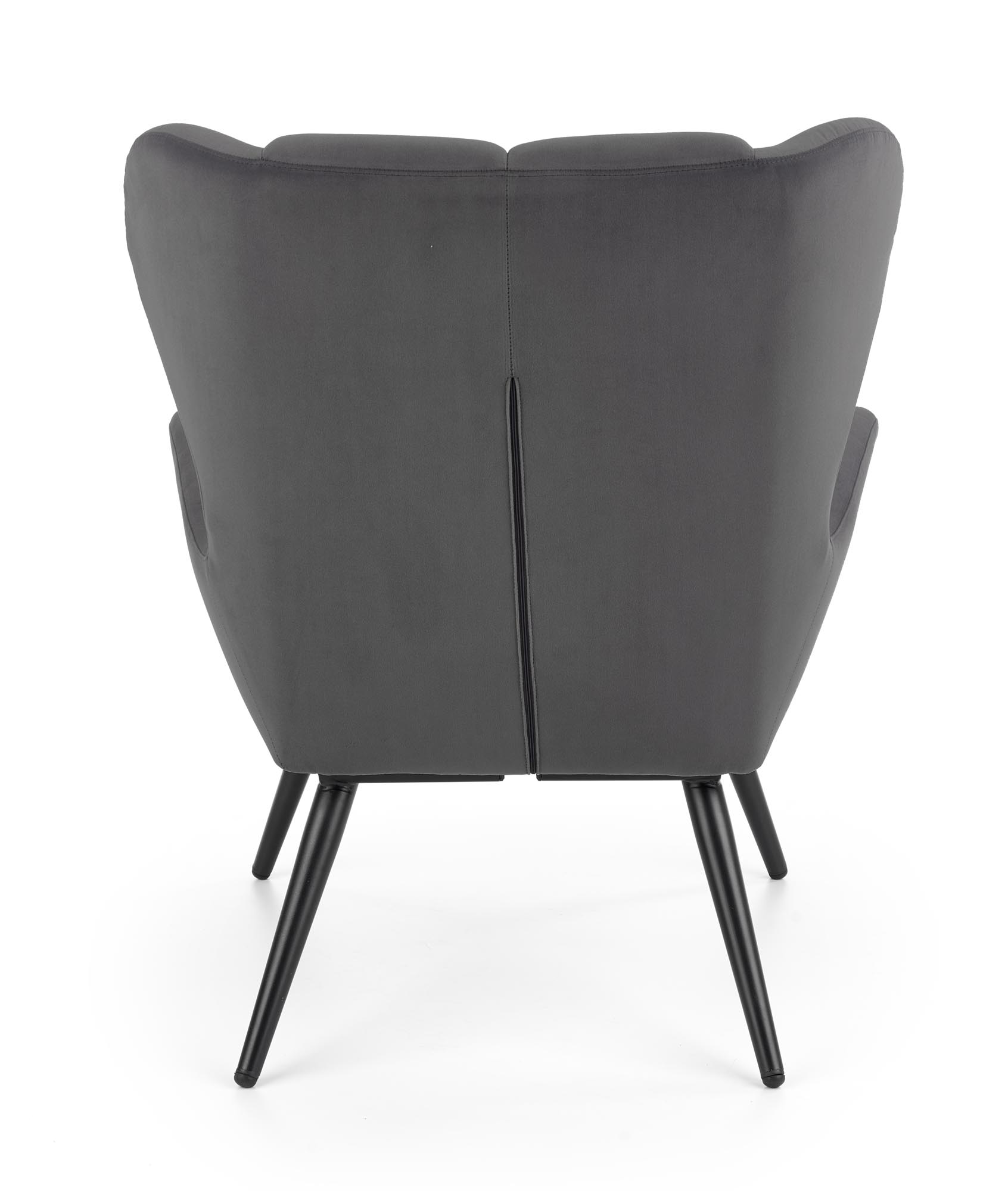 TYRION l. chair - slika 9