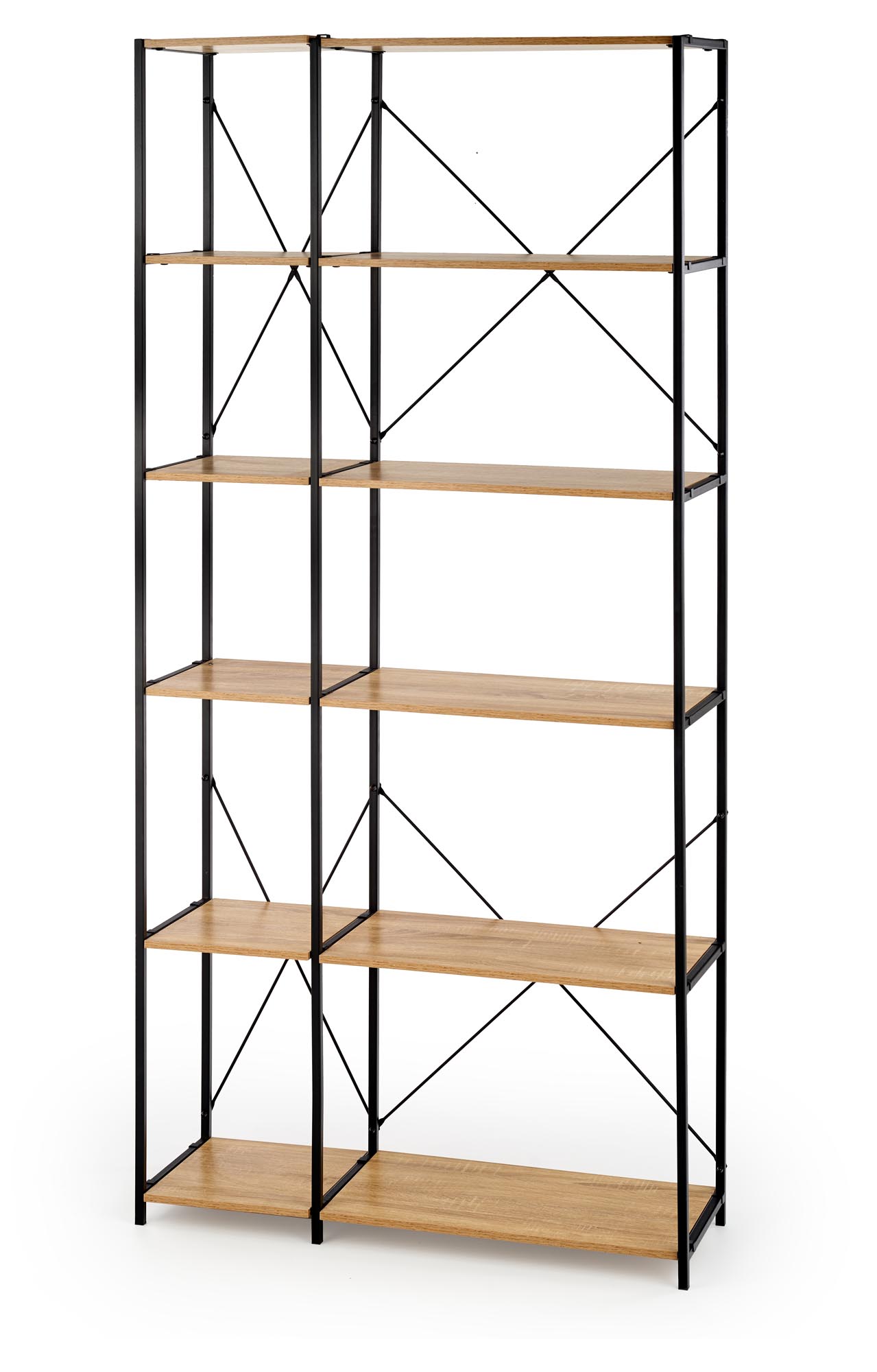 REG19 bookstand - slika 2