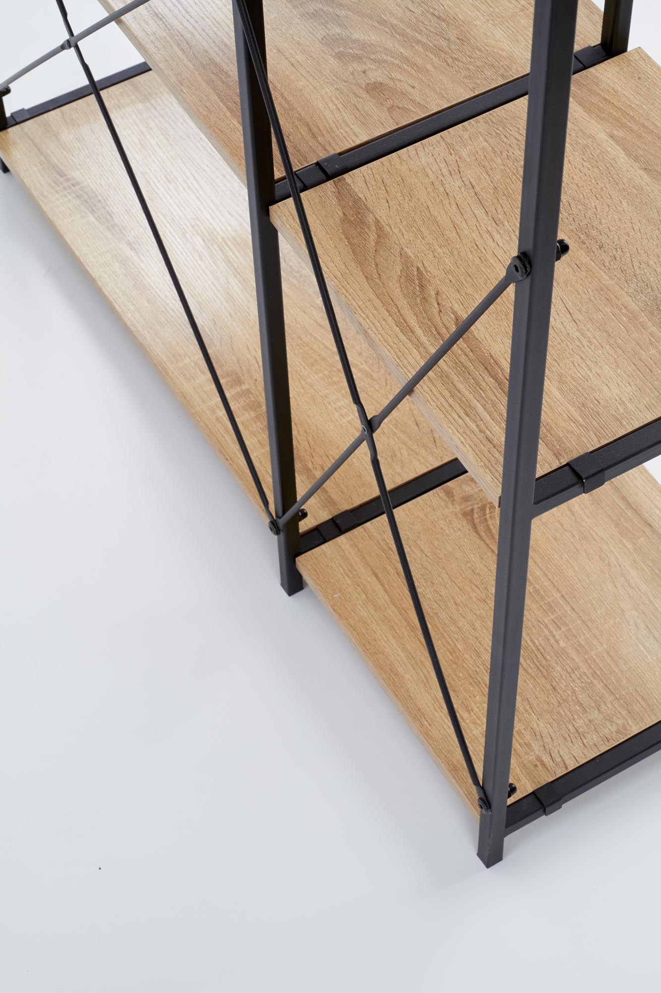 REG19 bookstand - slika 3