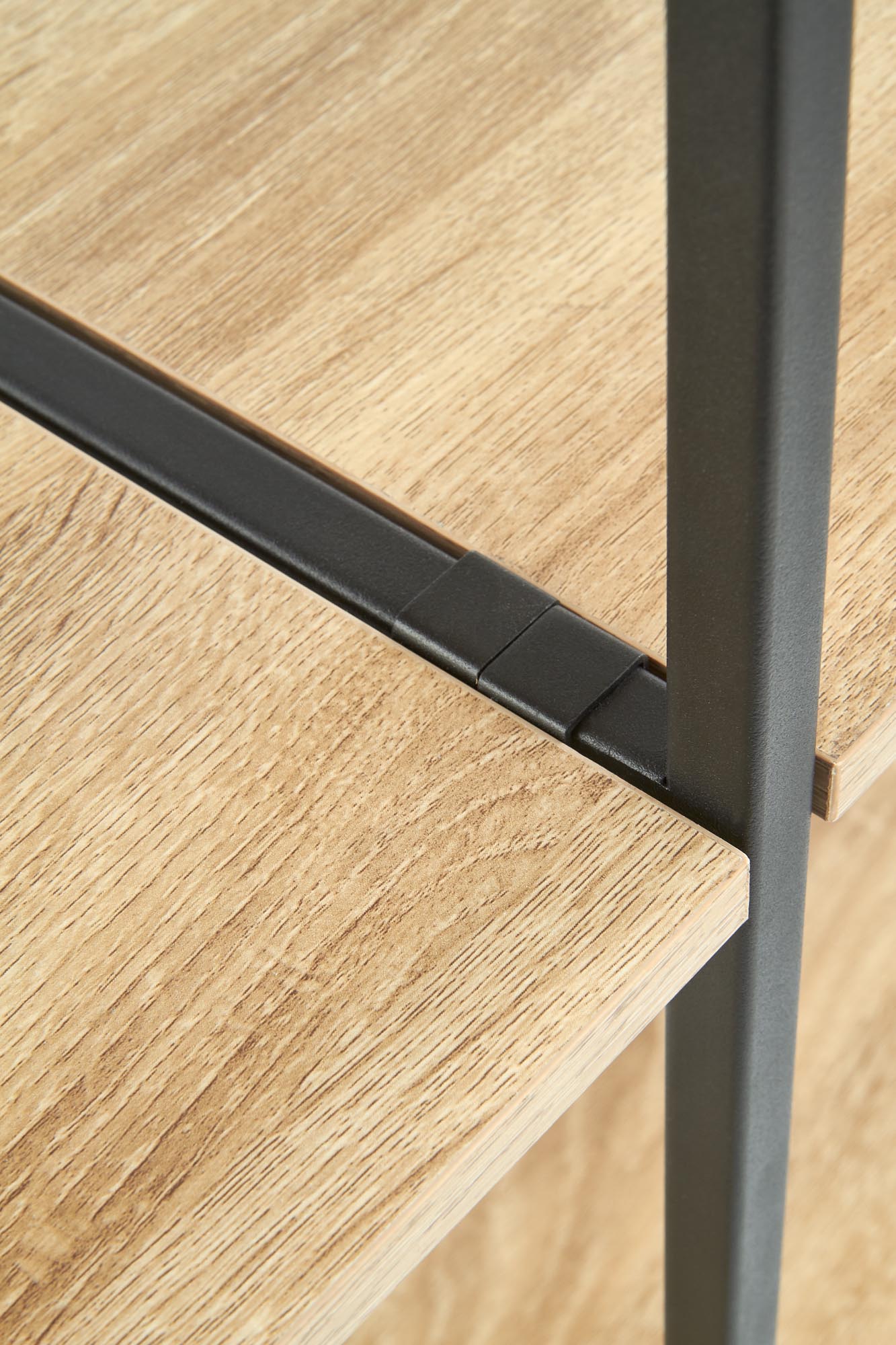 REG19 bookstand - slika 4