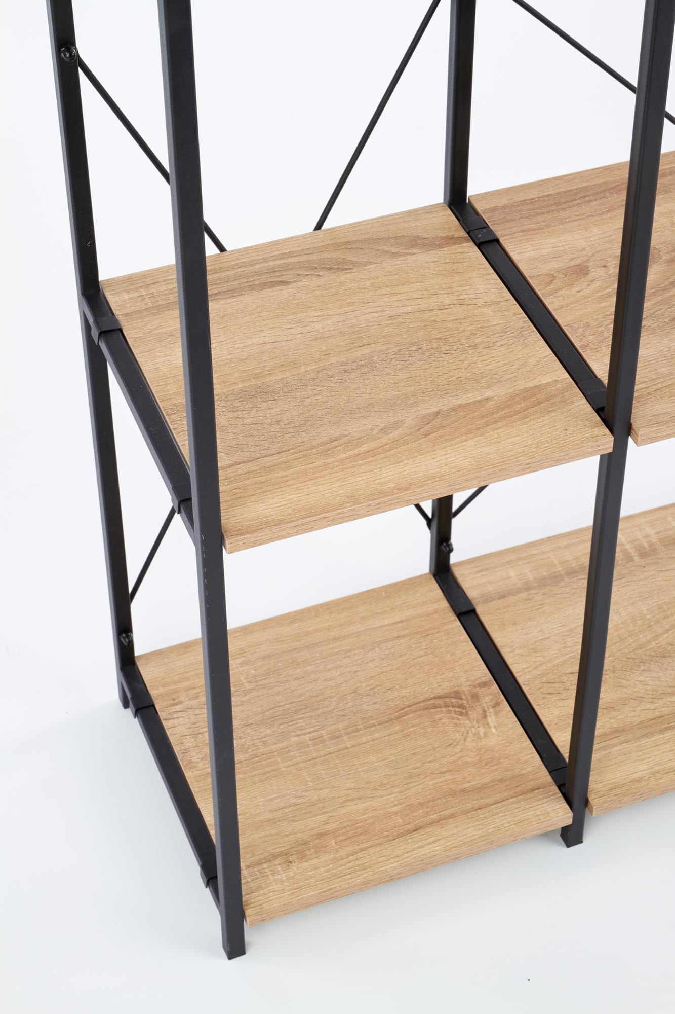 REG19 bookstand - slika 5