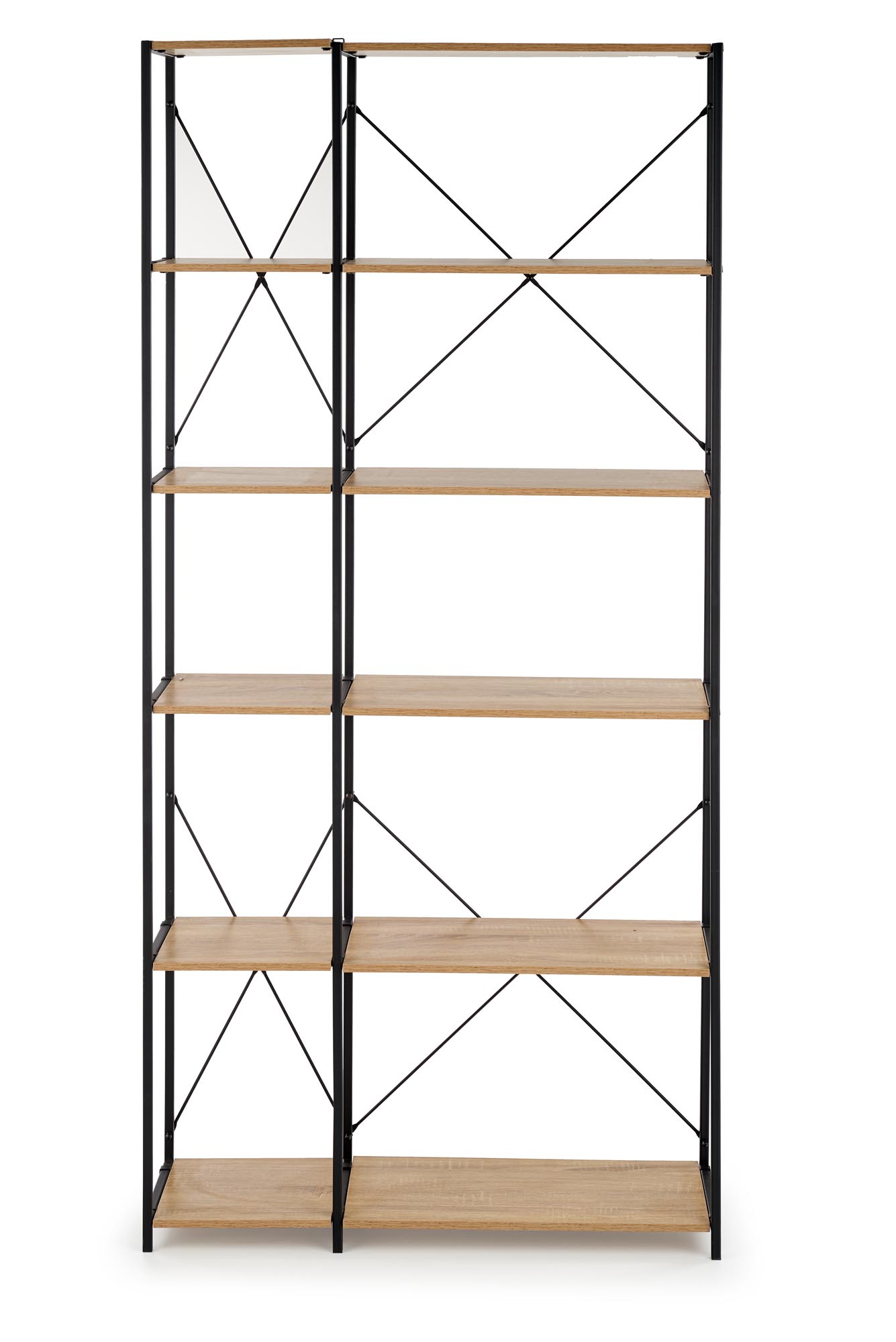 REG19 bookstand - slika 6