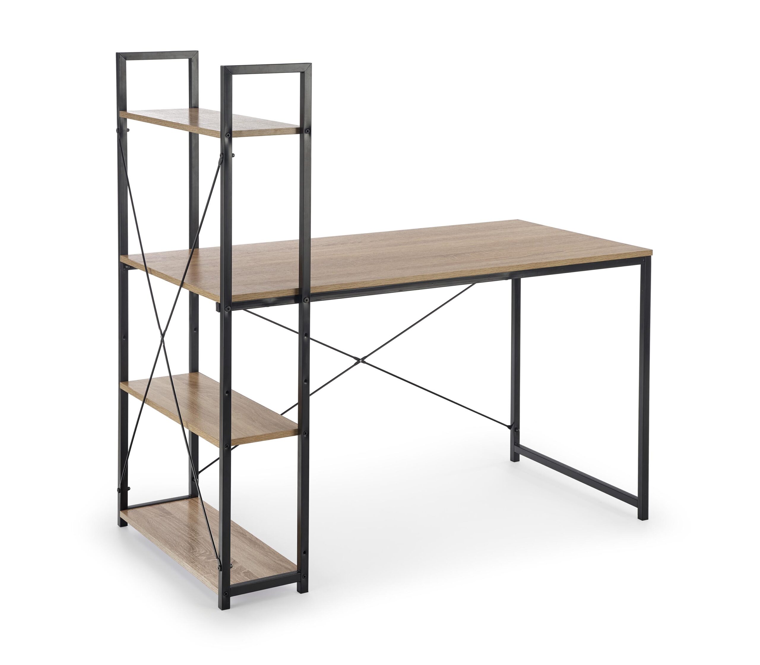 NARVIK B1 desk - slika 2
