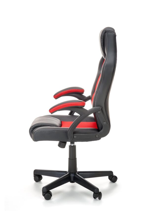115053