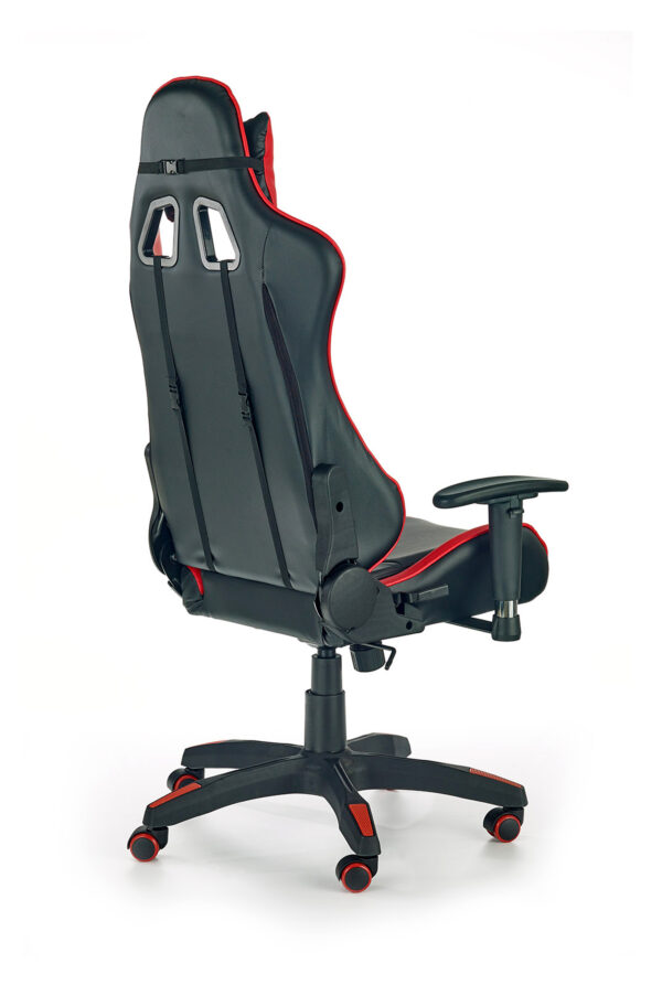 116508