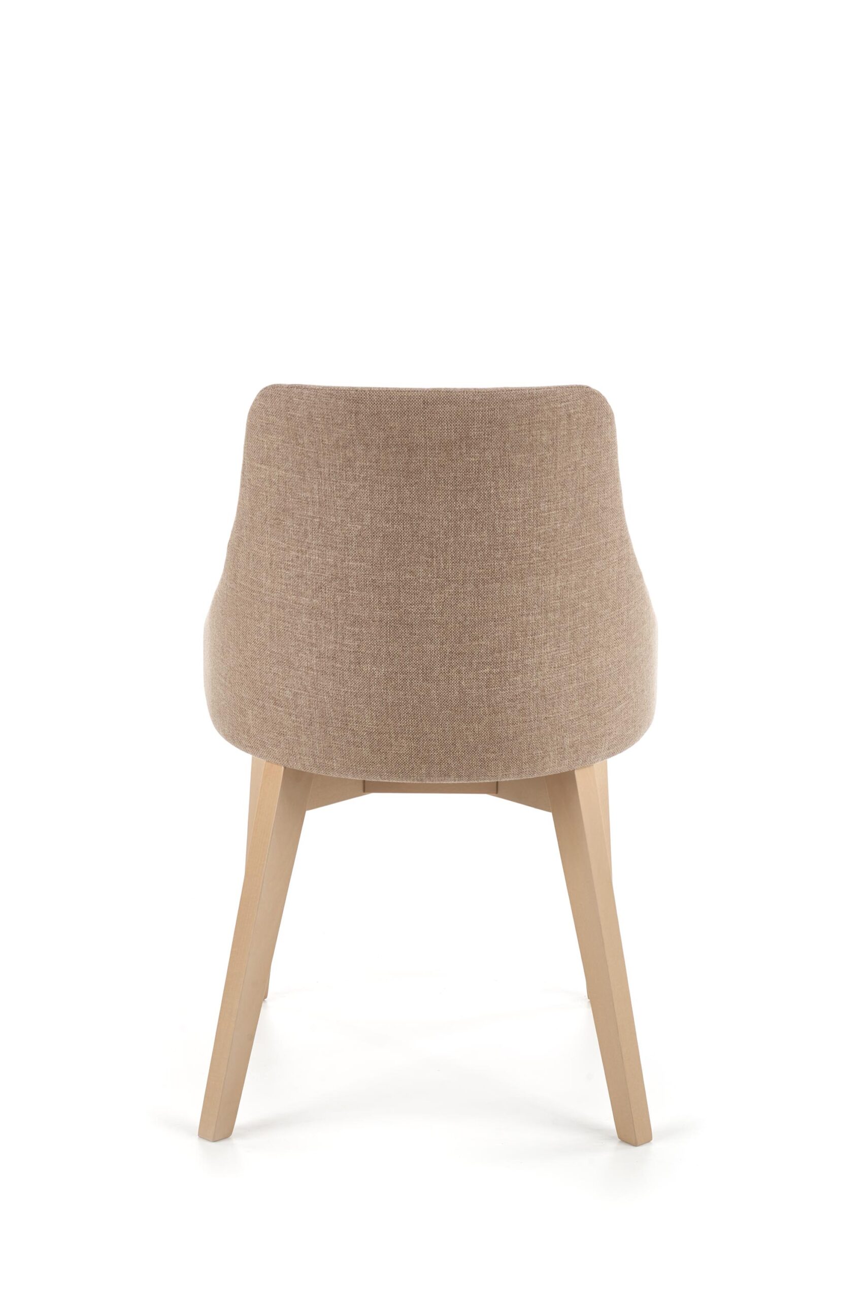 TOLEDO chair, color: sonoma oak - slika 2
