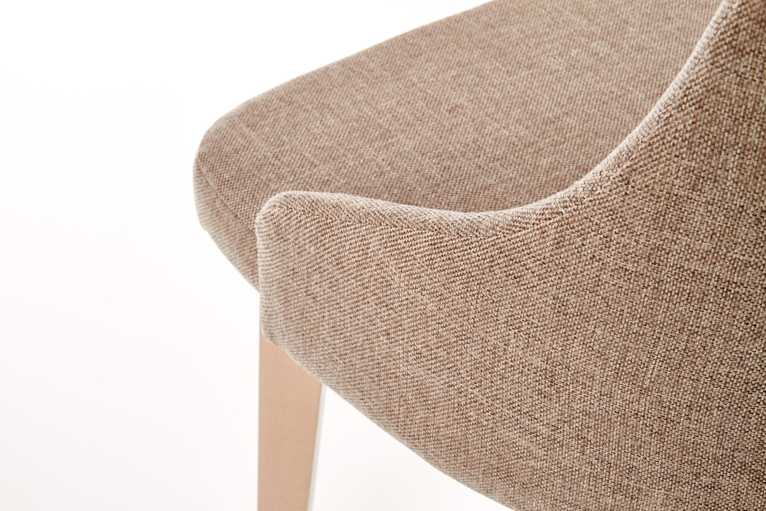 TOLEDO chair, color: sonoma oak - slika 7