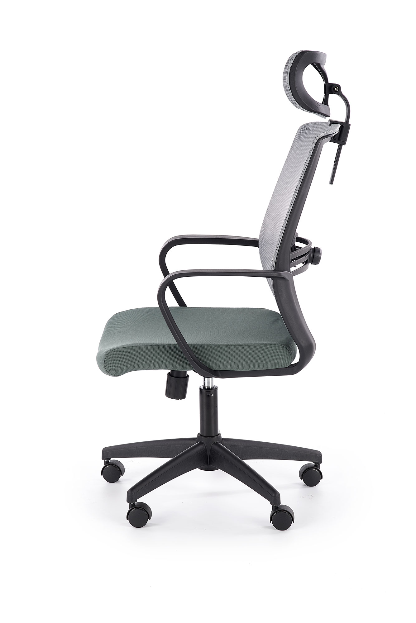 ARSEN o. chair - slika 2