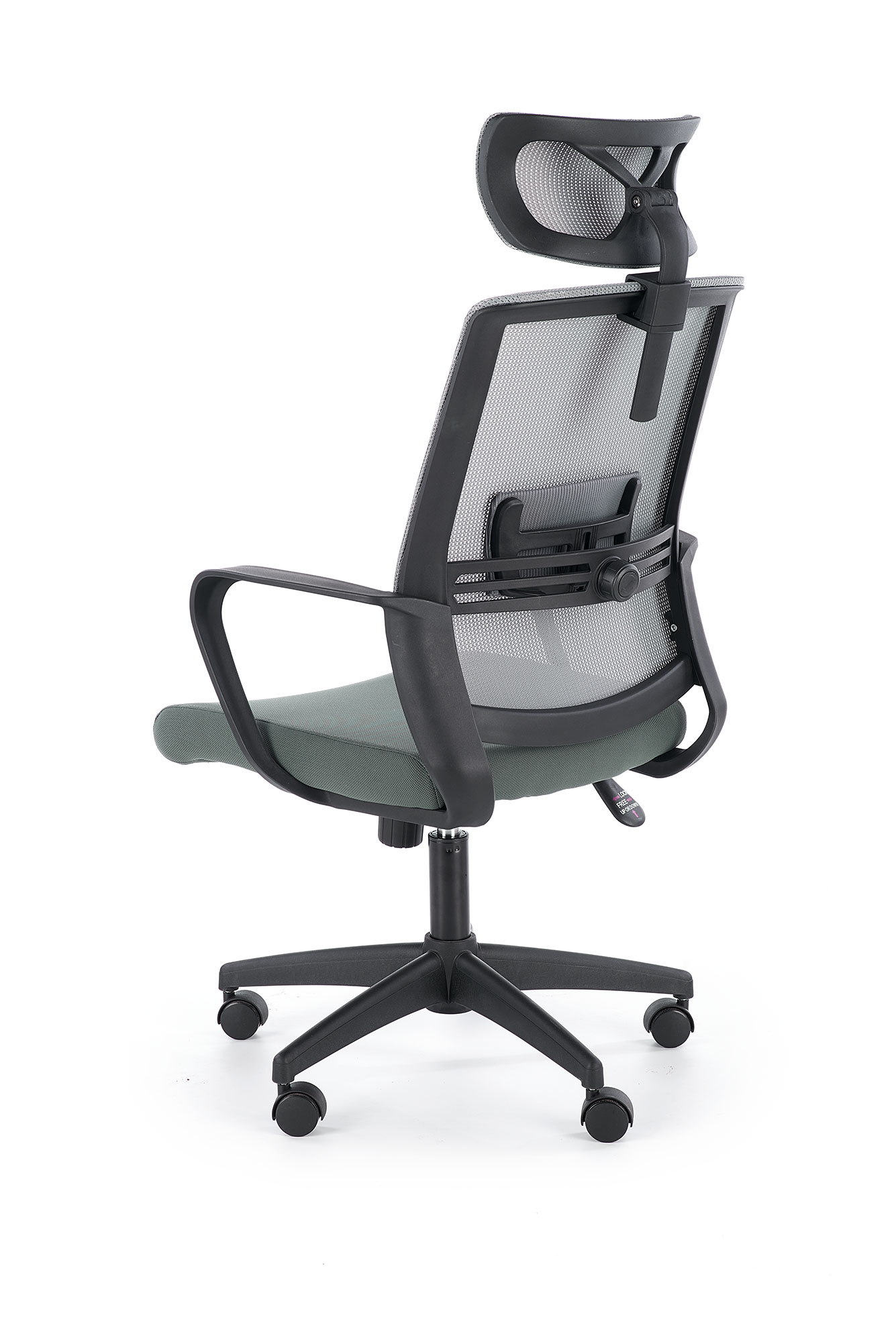 ARSEN o. chair - slika 3