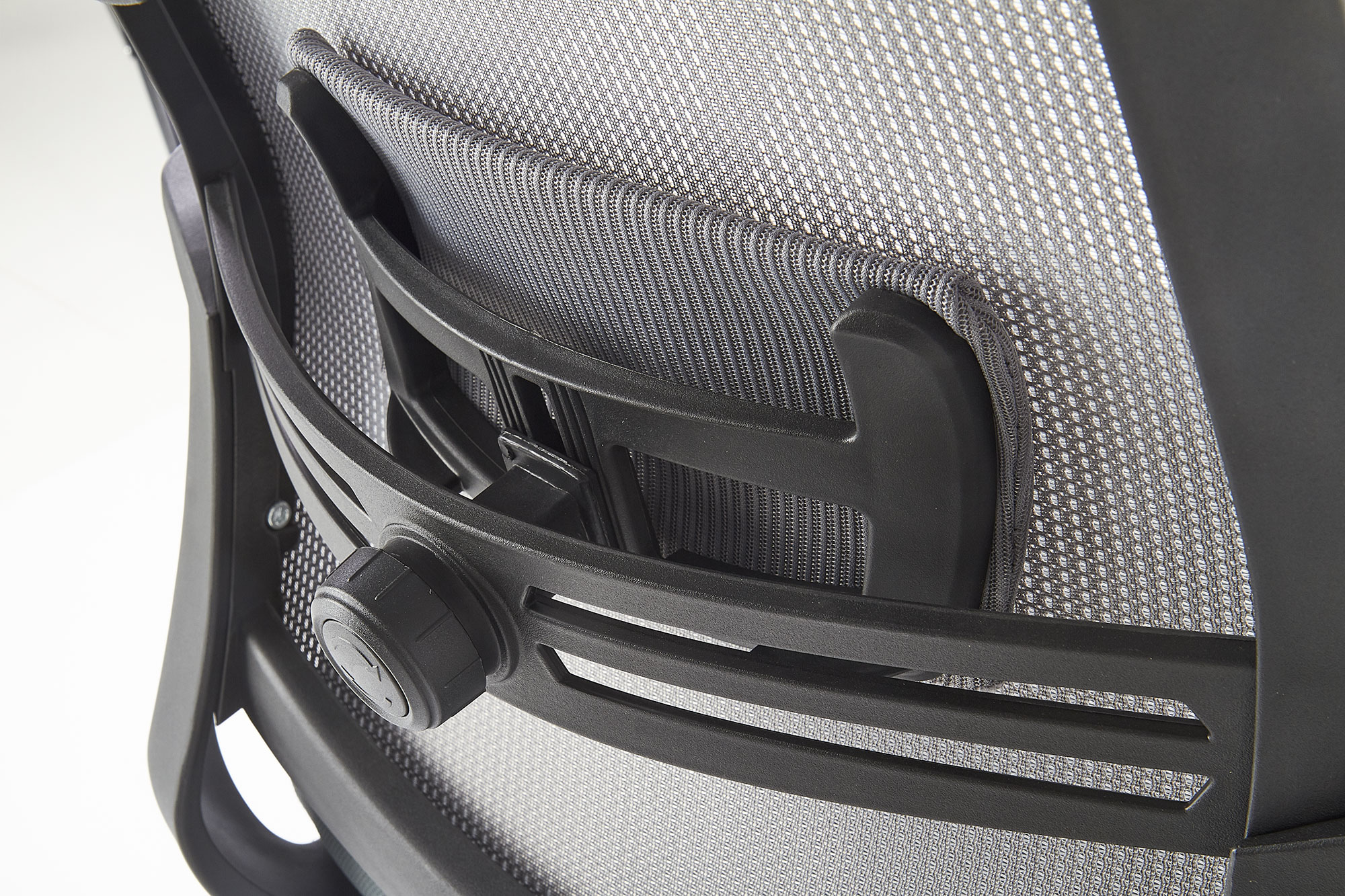 ARSEN o. chair - slika 4