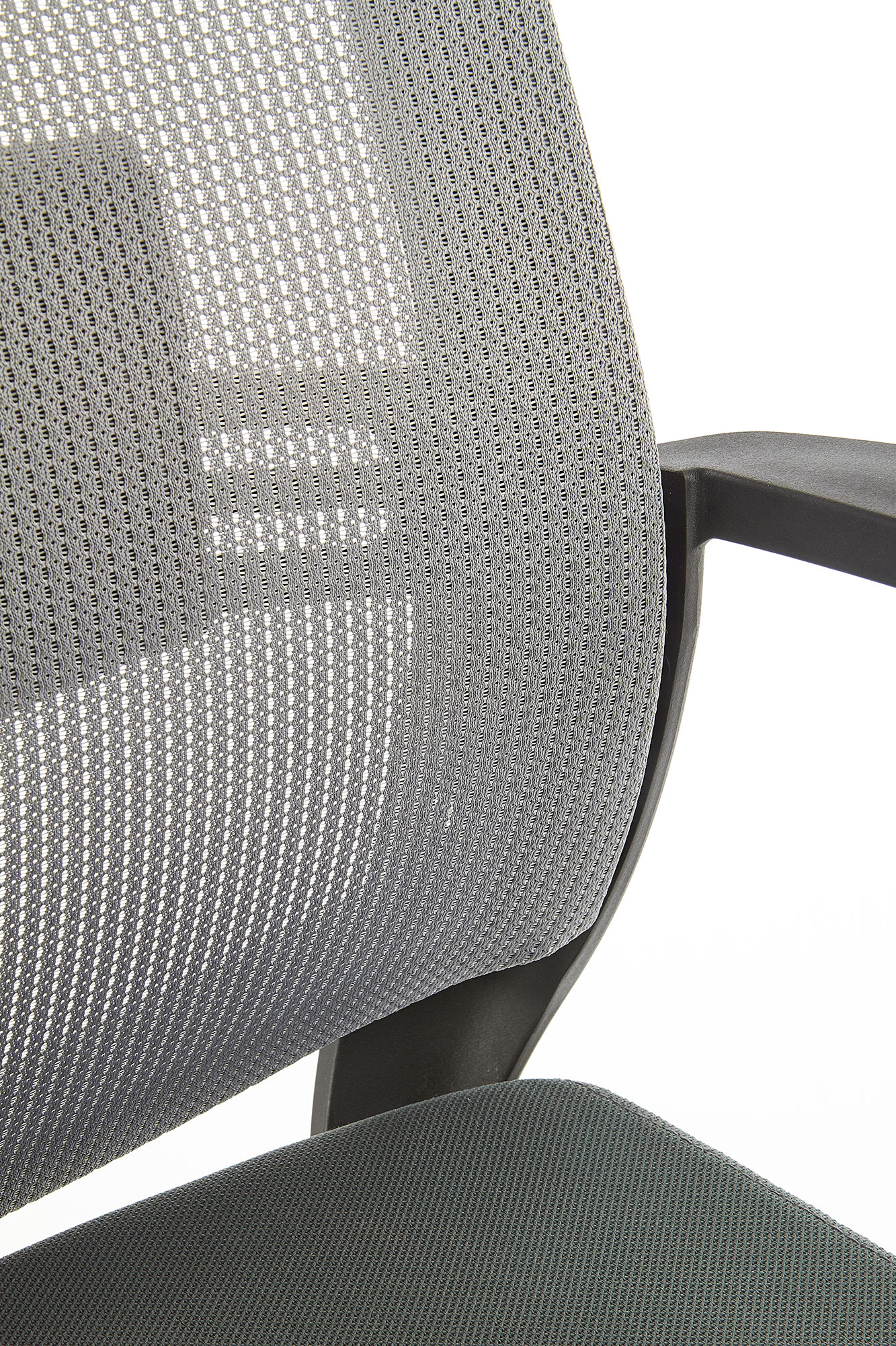 ARSEN o. chair - slika 6