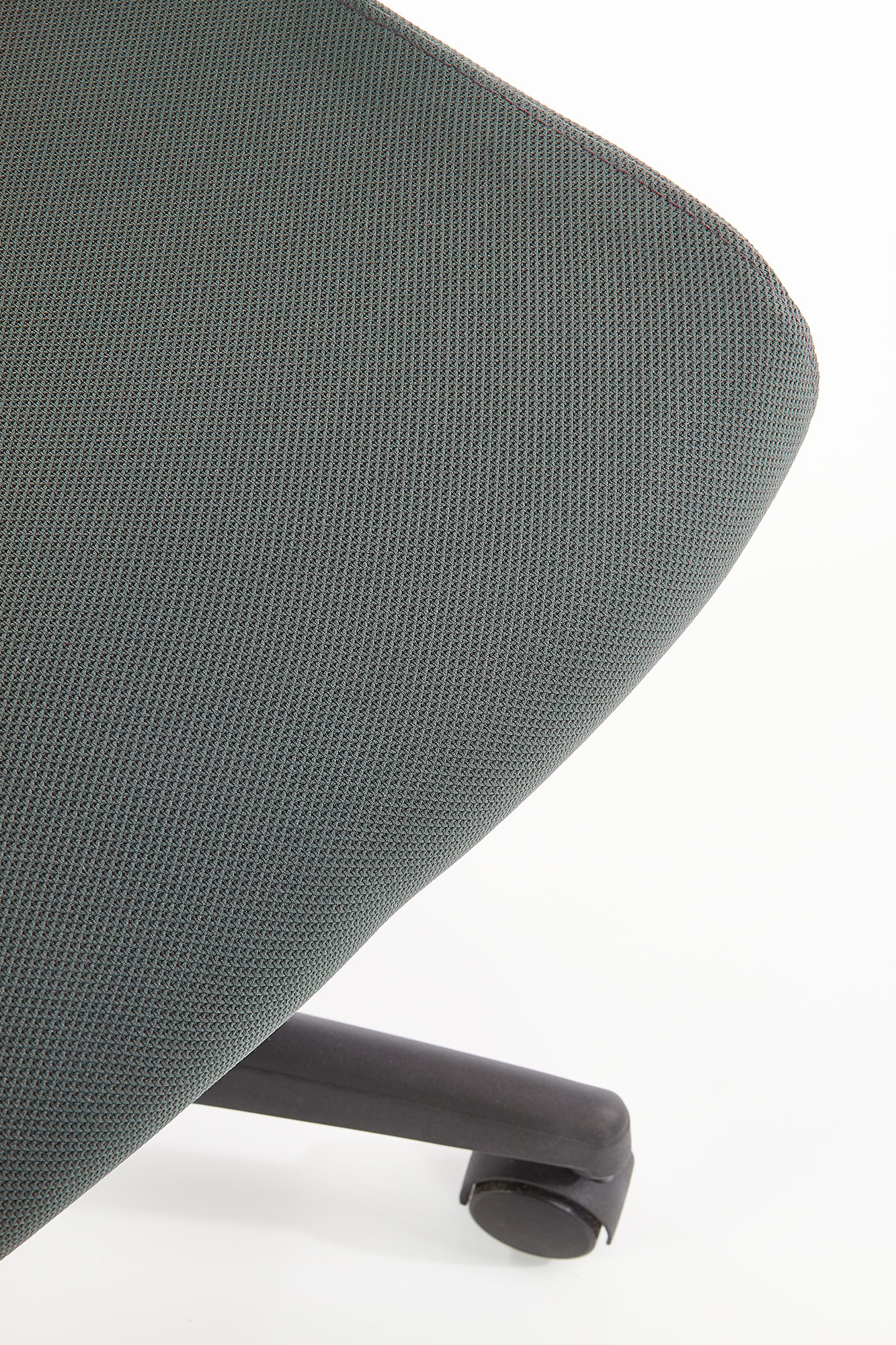 ARSEN o. chair - slika 7