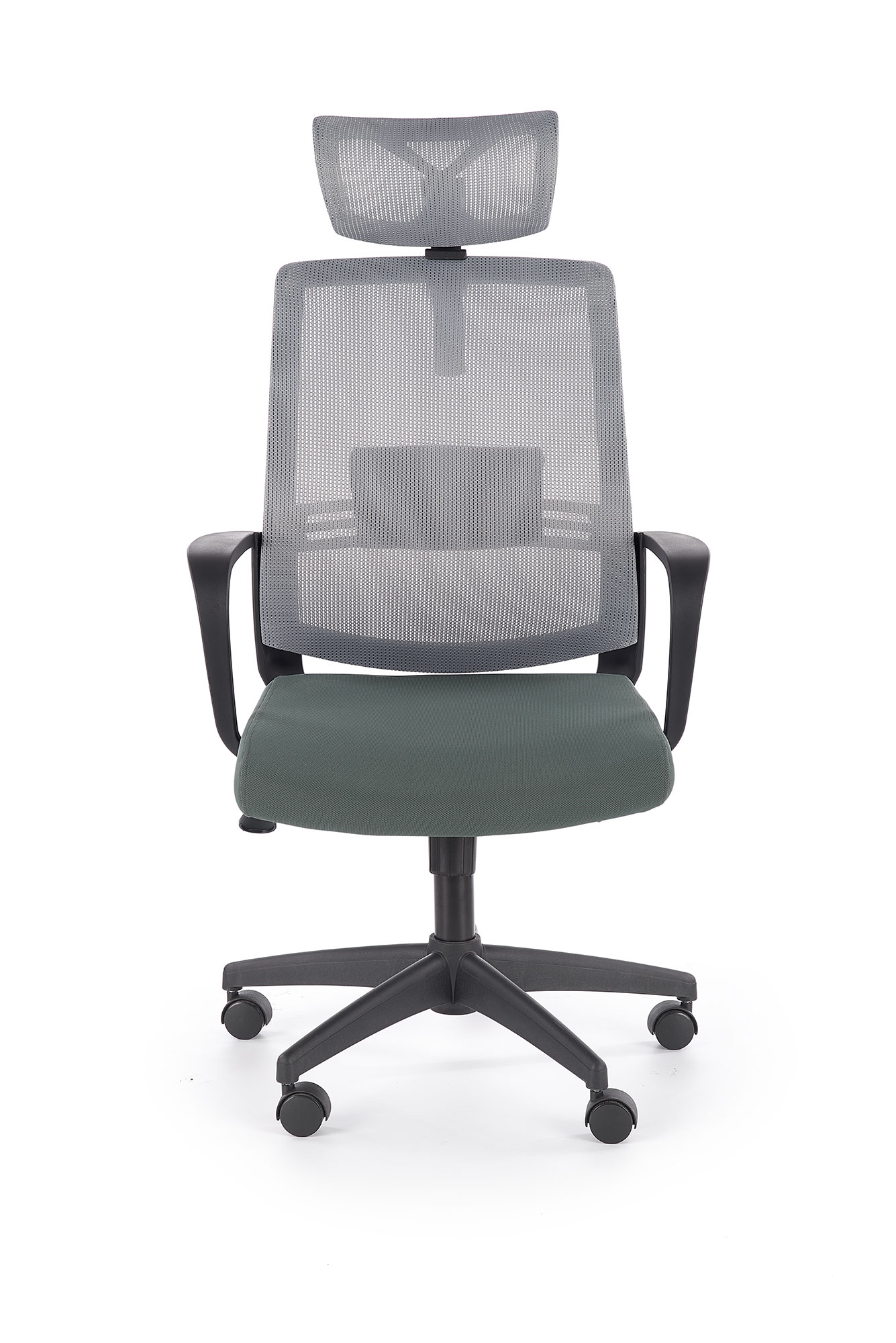 ARSEN o. chair - slika 8