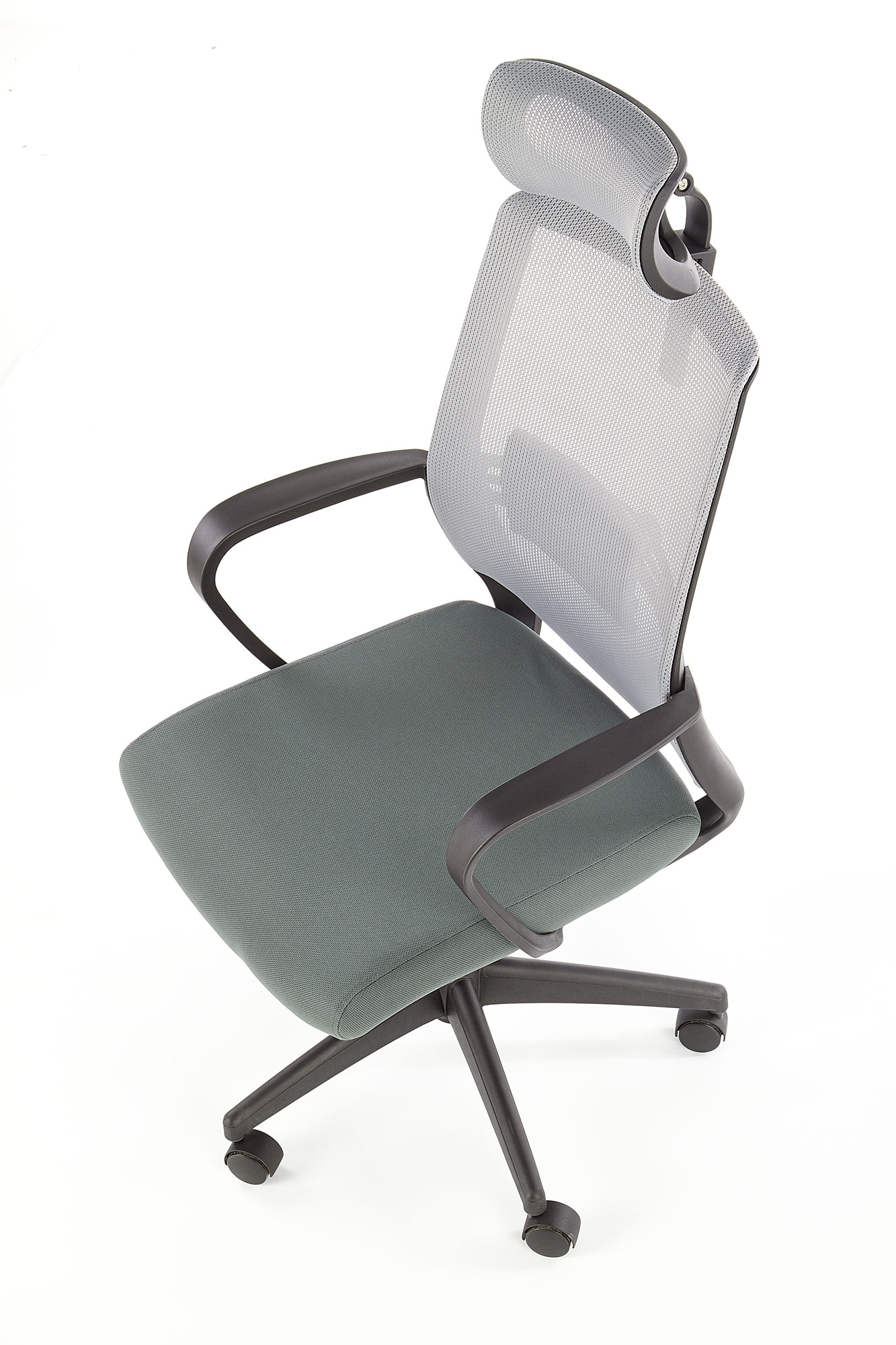 ARSEN o. chair - slika 9