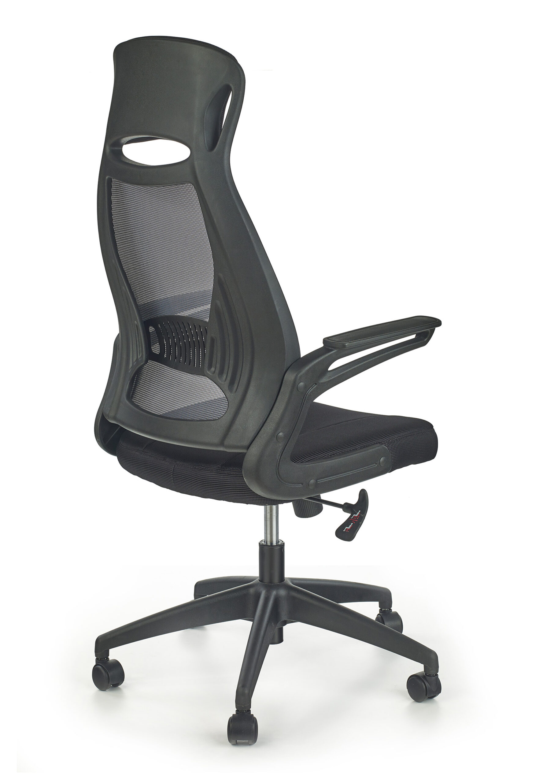 SOLARIS office chair - slika 2