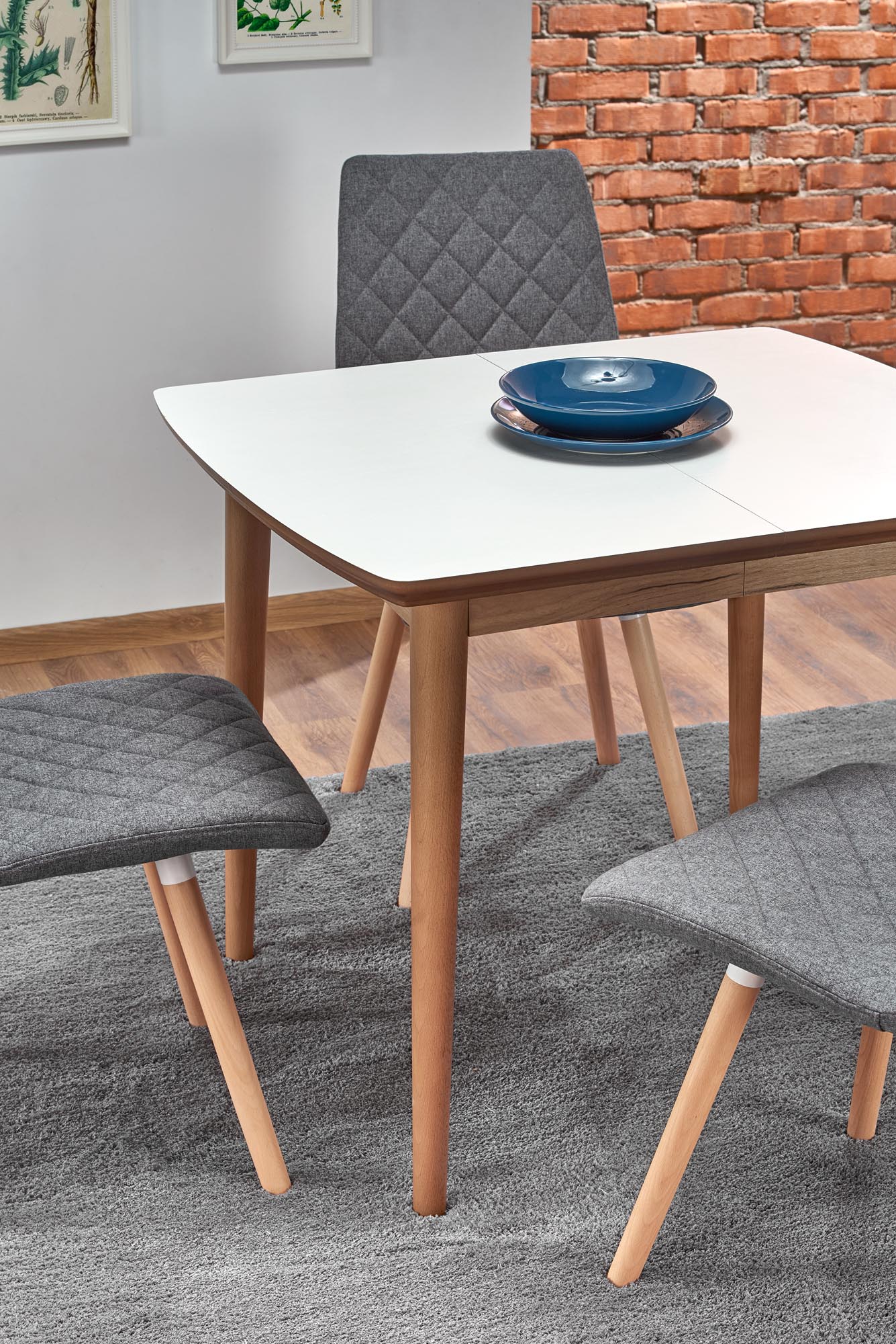 BARRET table - slika 10