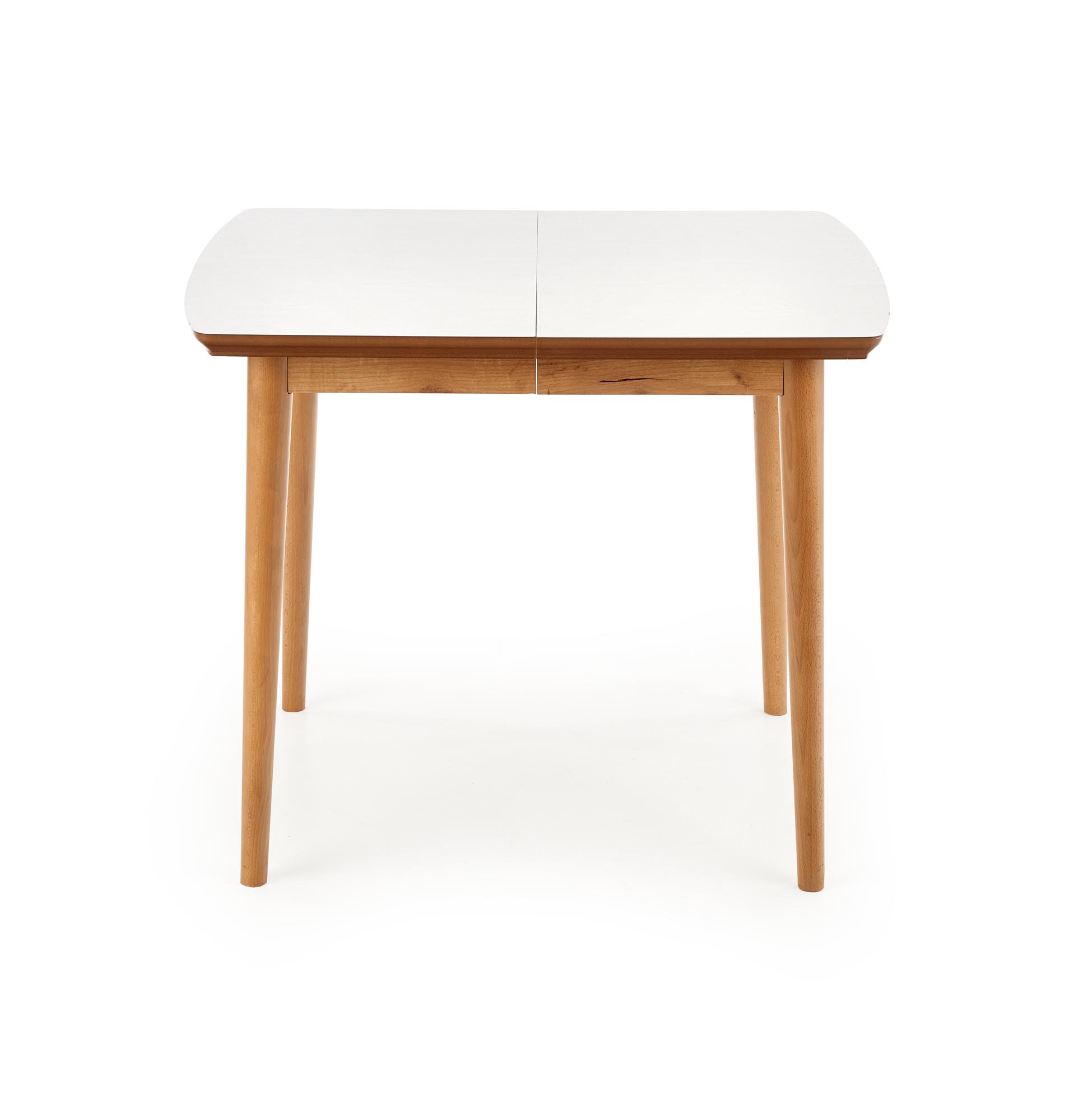 BARRET table - slika 11