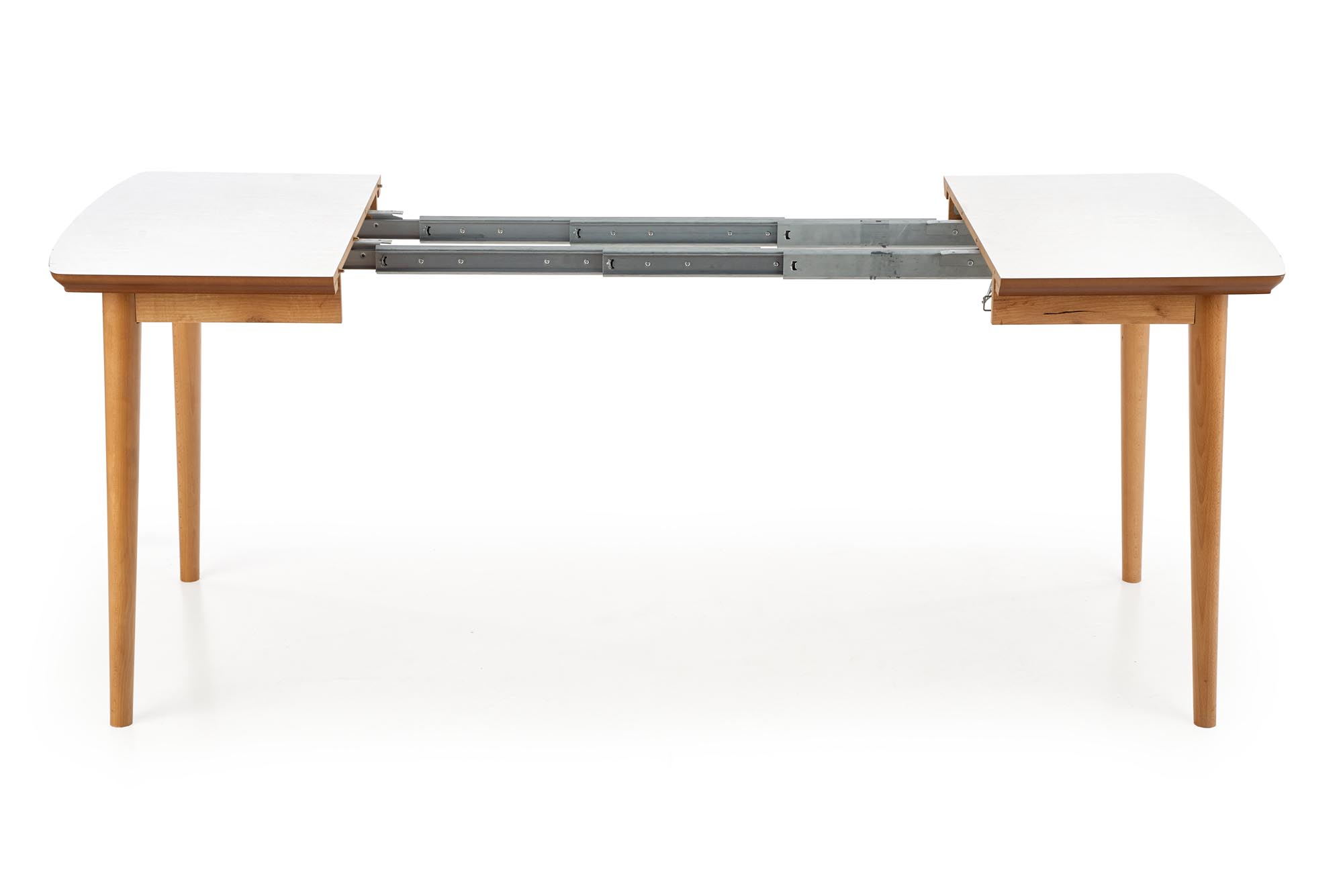 BARRET table - slika 12