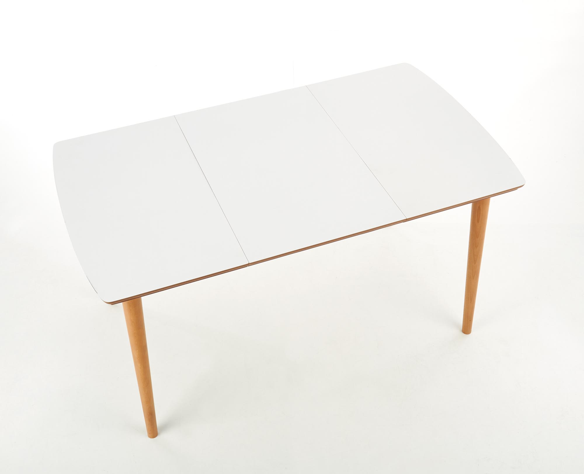 BARRET table - slika 13