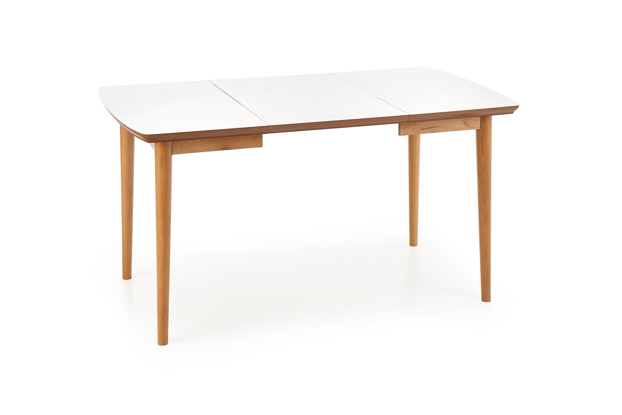 BARRET table - slika 15
